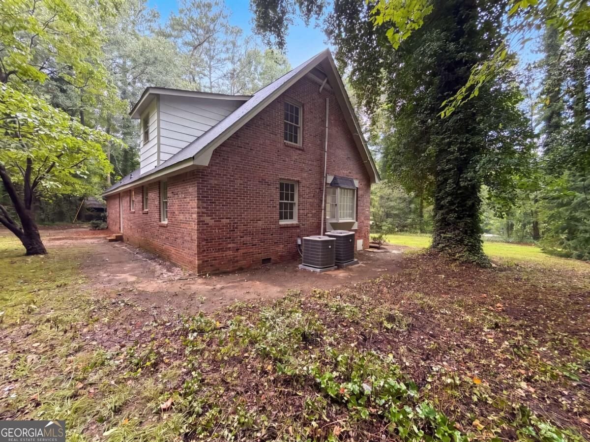 20 Woodland Way Stockbridge - Photo 34
