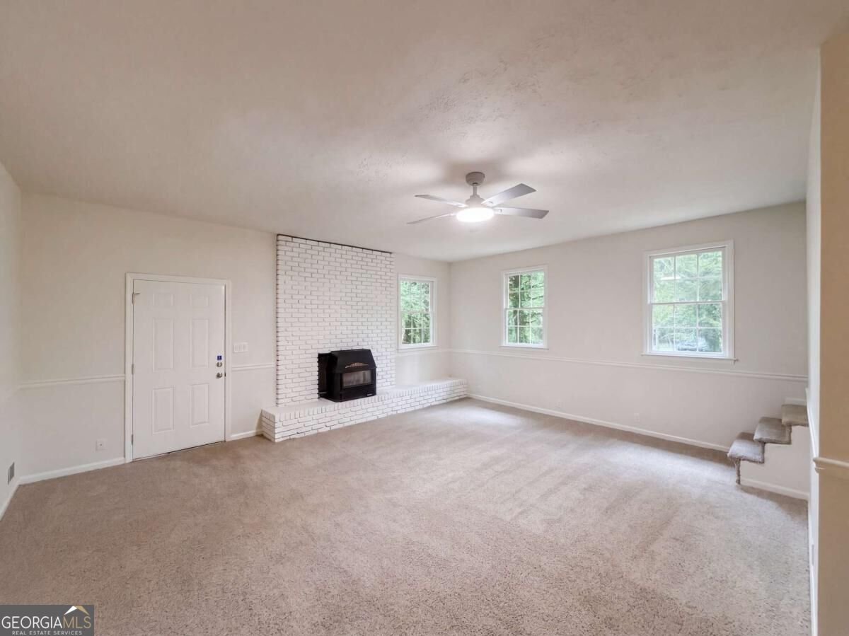 20 Woodland Way Stockbridge - Photo 6