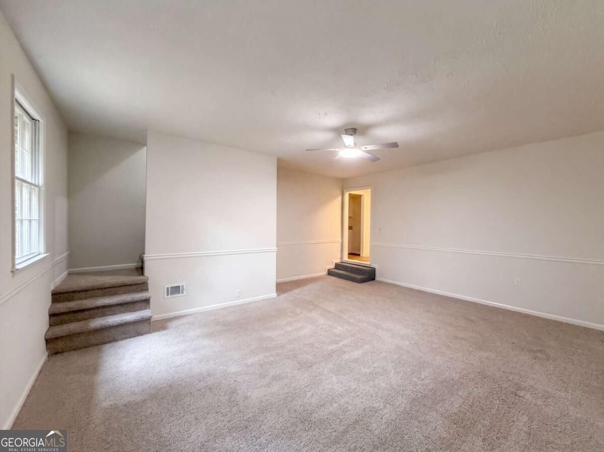20 Woodland Way Stockbridge - Photo 7