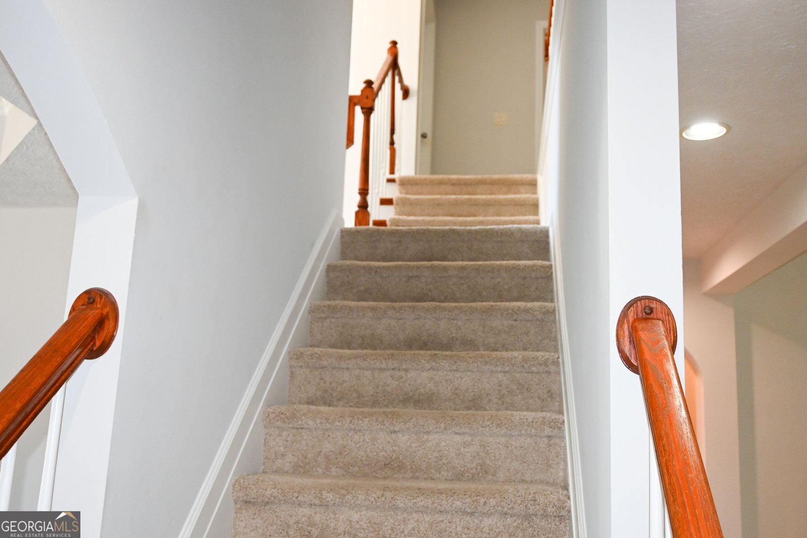 775 Martin Field Drive Lawrenceville - Photo 12