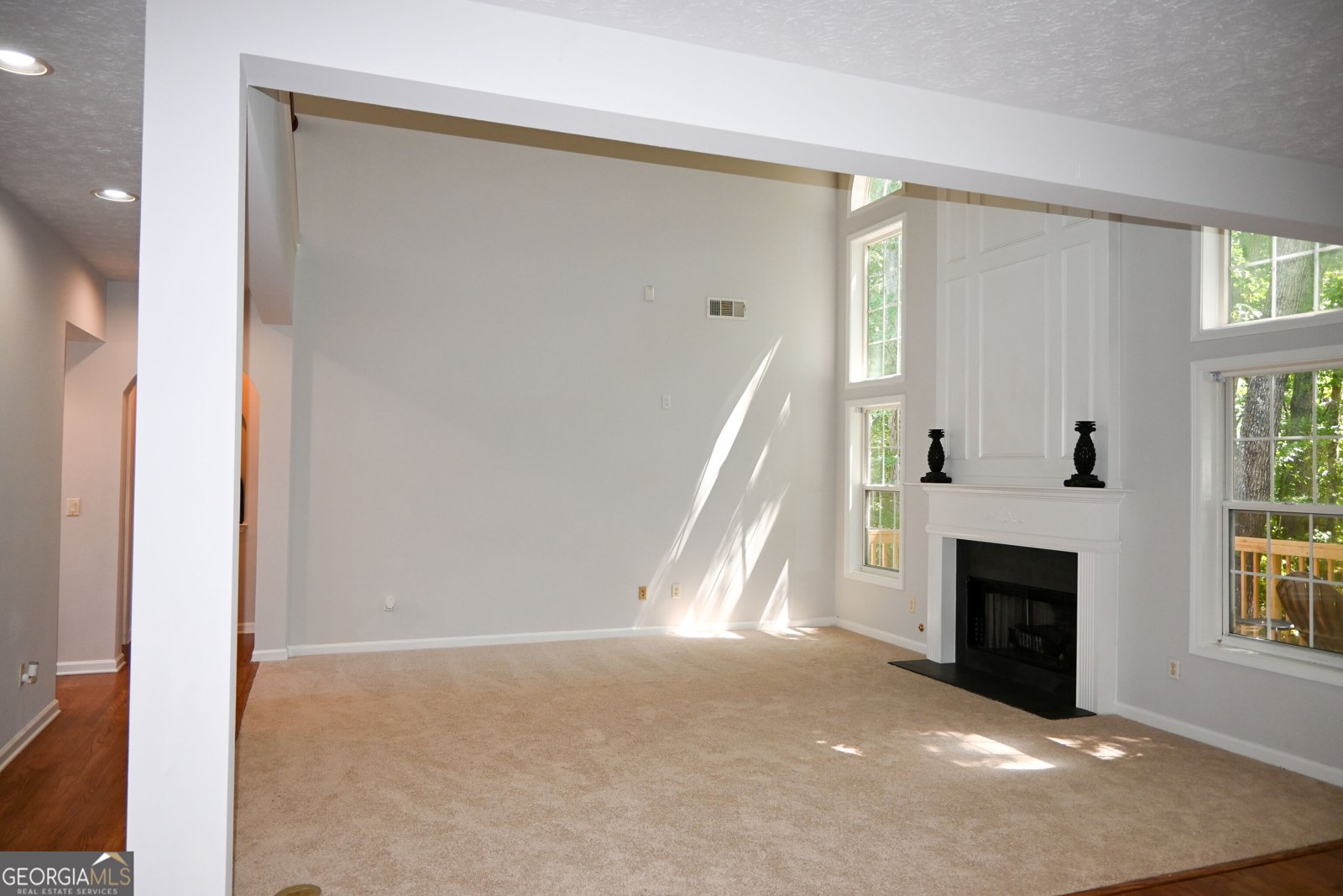 775 Martin Field Drive Lawrenceville - Photo 13