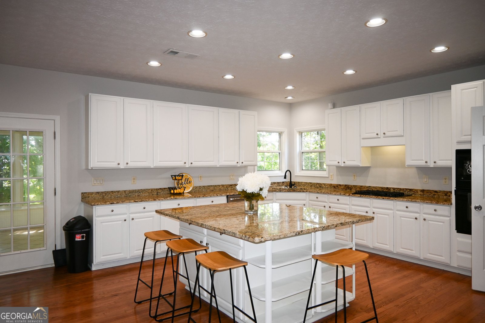 775 Martin Field Drive Lawrenceville - Photo 14