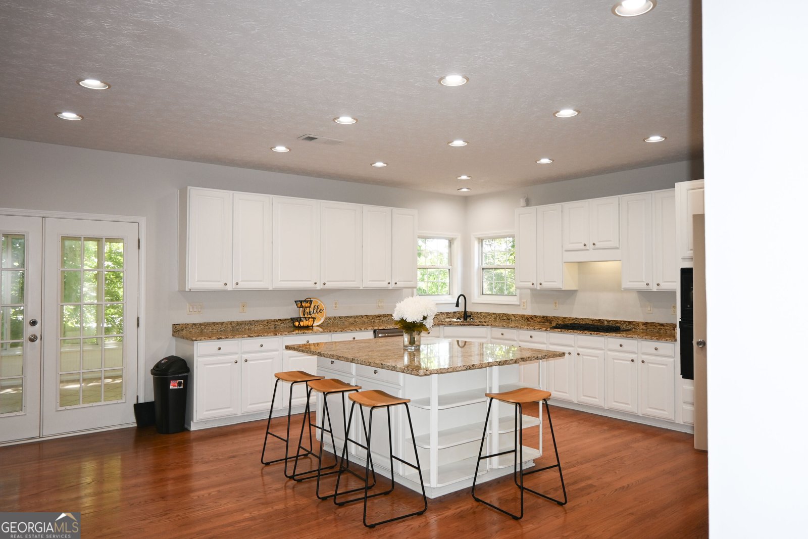 775 Martin Field Drive Lawrenceville - Photo 15