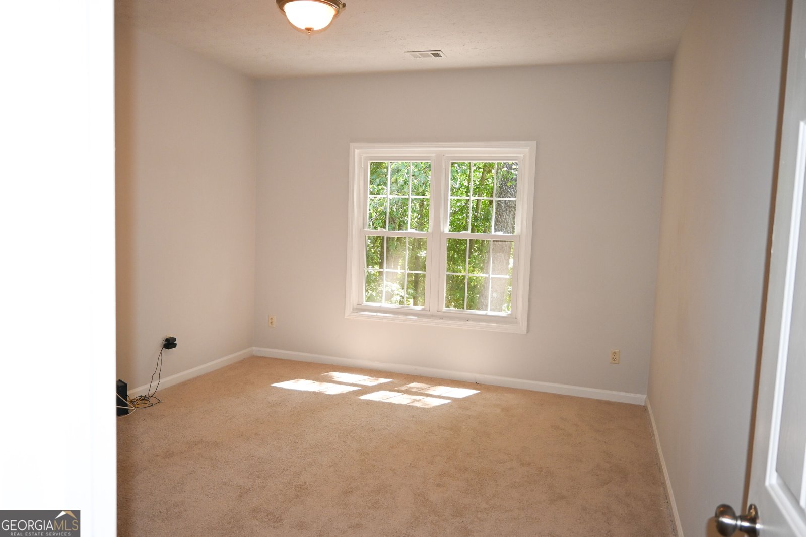 775 Martin Field Drive Lawrenceville - Photo 16