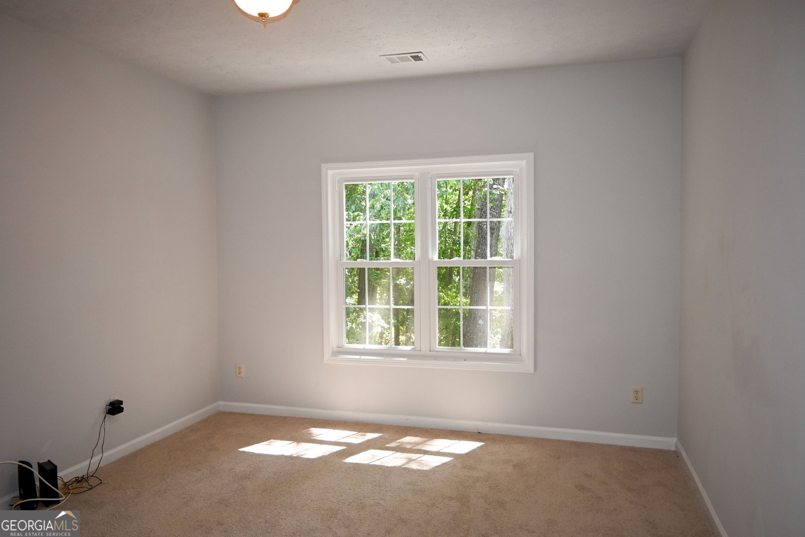 775 Martin Field Drive Lawrenceville - Photo 17