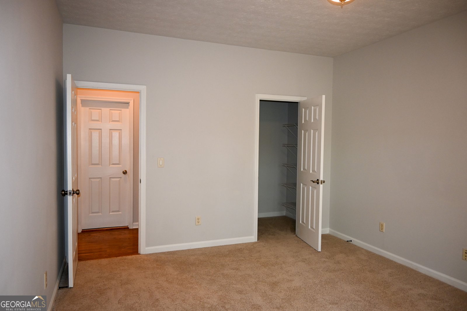 775 Martin Field Drive Lawrenceville - Photo 18
