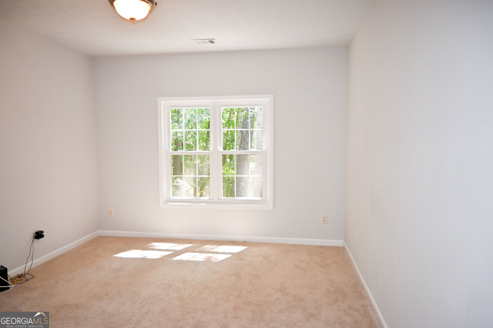 775 Martin Field Drive Lawrenceville - Photo 19