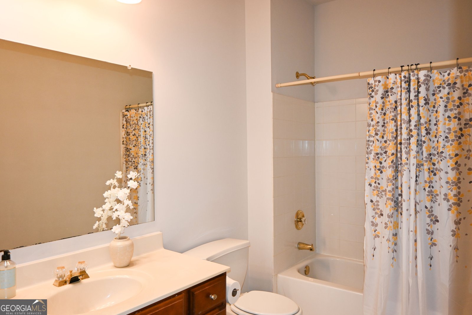 775 Martin Field Drive Lawrenceville - Photo 20
