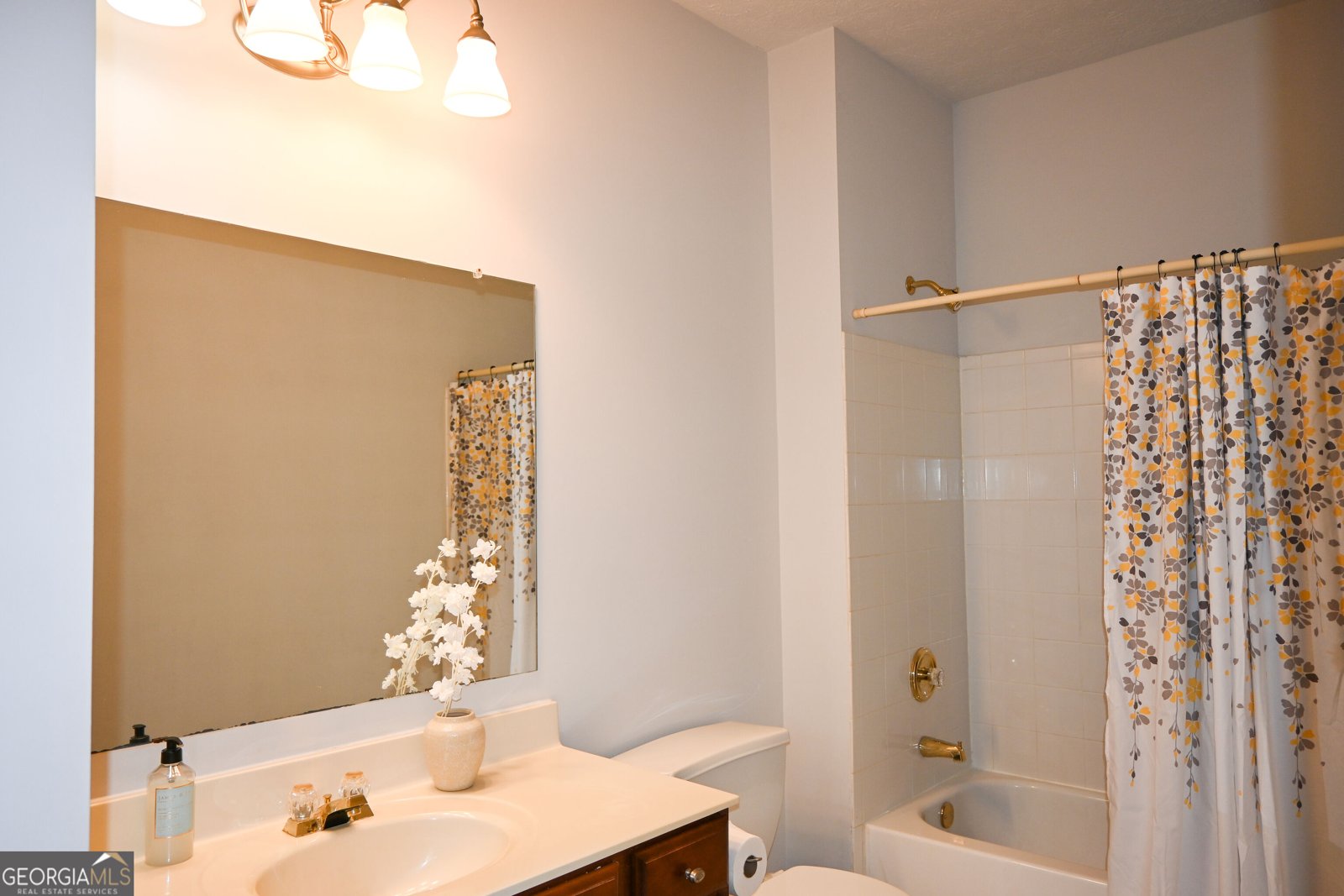 775 Martin Field Drive Lawrenceville - Photo 21