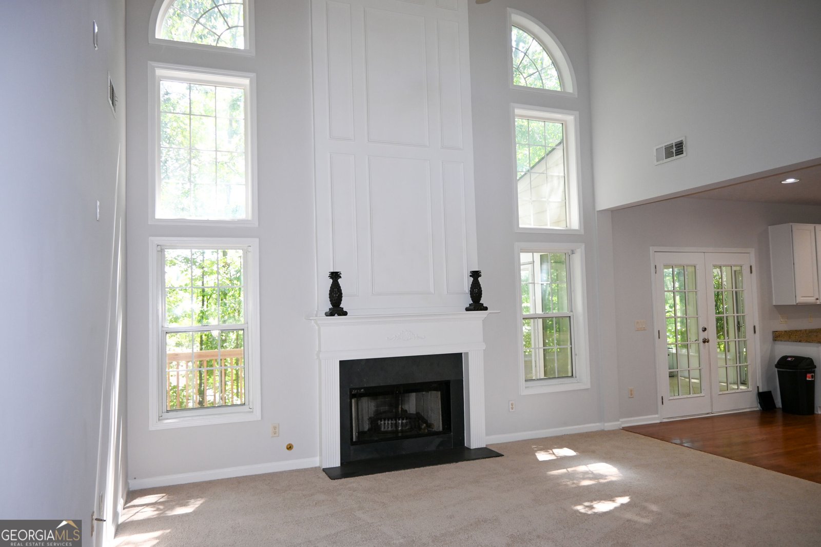 775 Martin Field Drive Lawrenceville - Photo 22