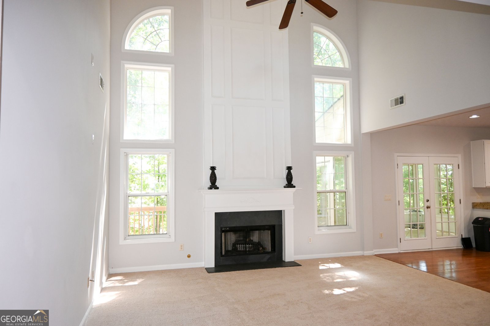 775 Martin Field Drive Lawrenceville - Photo 23