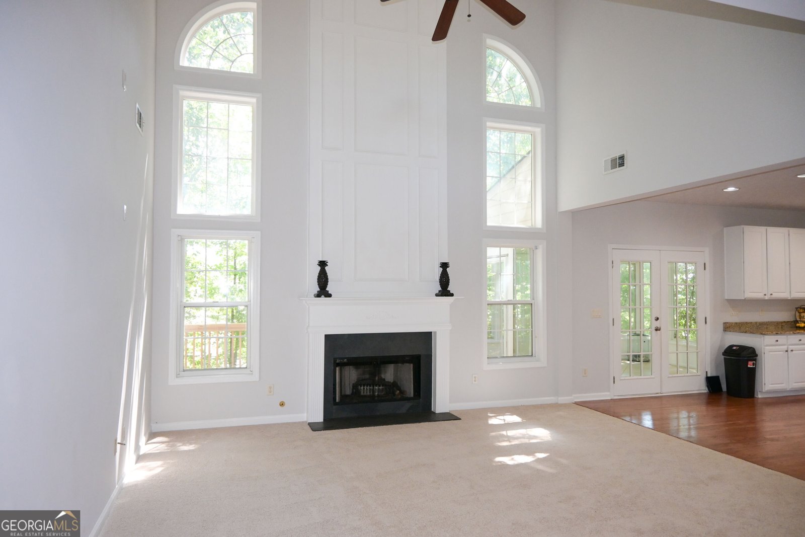 775 Martin Field Drive Lawrenceville - Photo 24