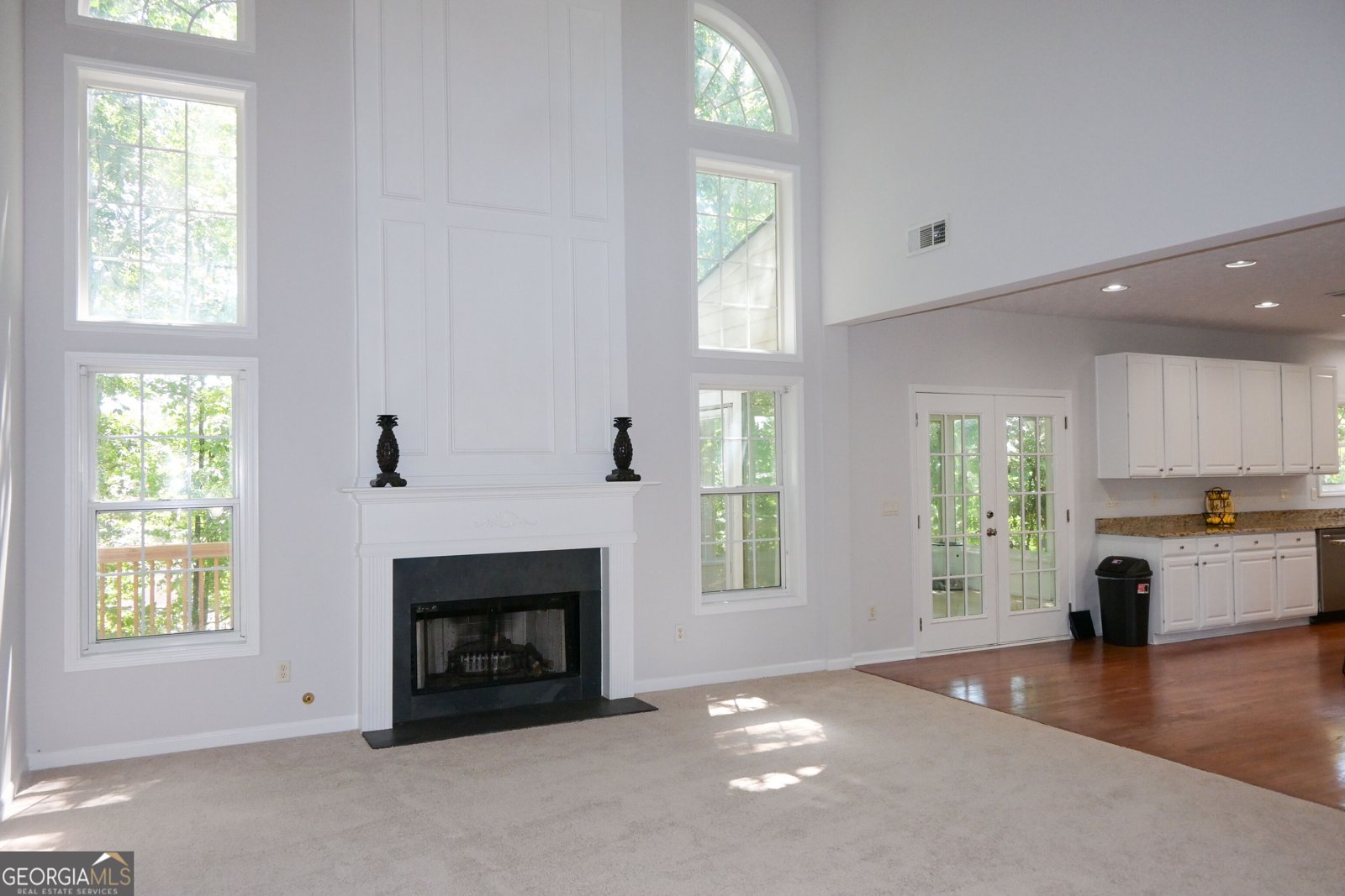 775 Martin Field Drive Lawrenceville - Photo 25