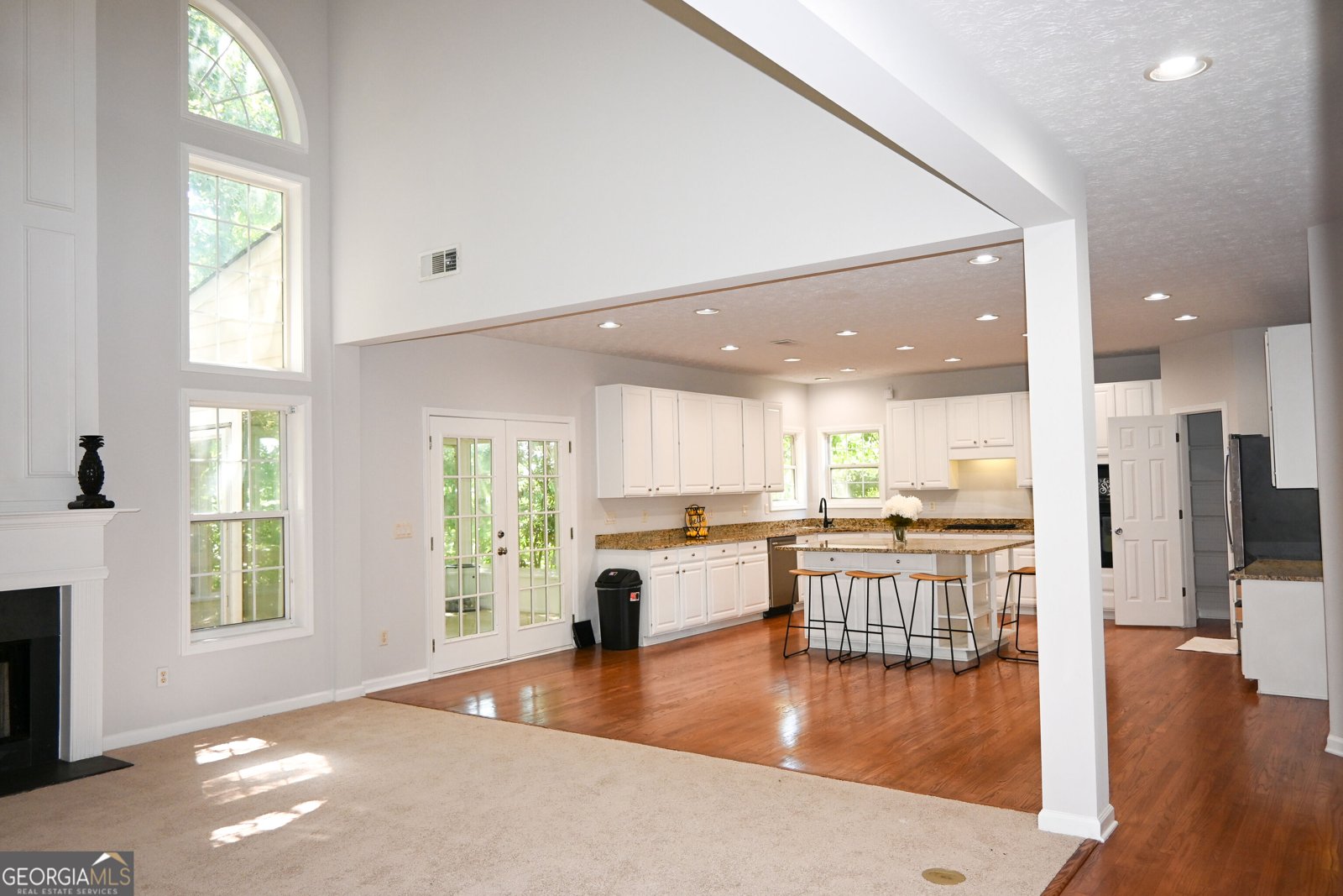 775 Martin Field Drive Lawrenceville - Photo 26