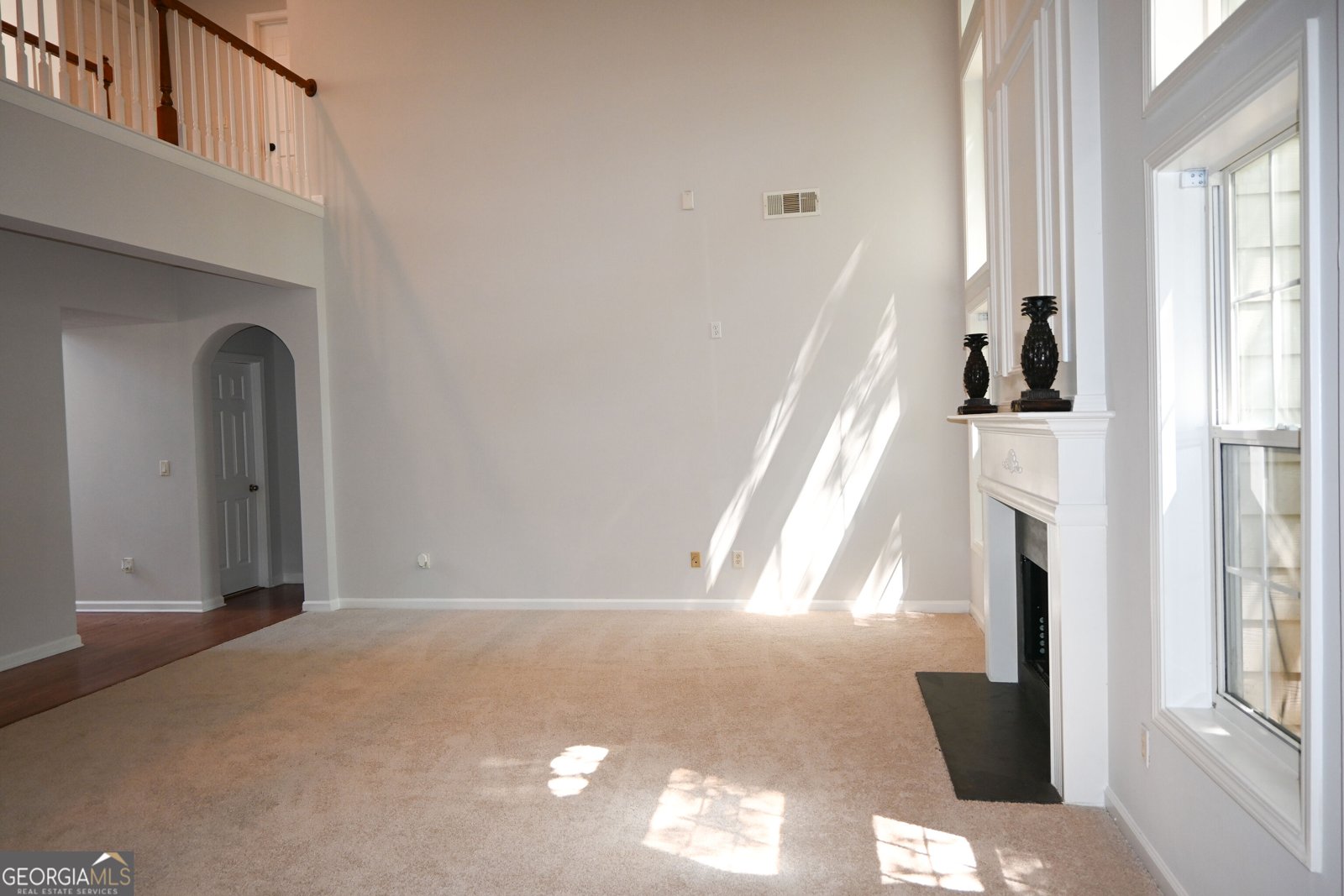 775 Martin Field Drive Lawrenceville - Photo 27