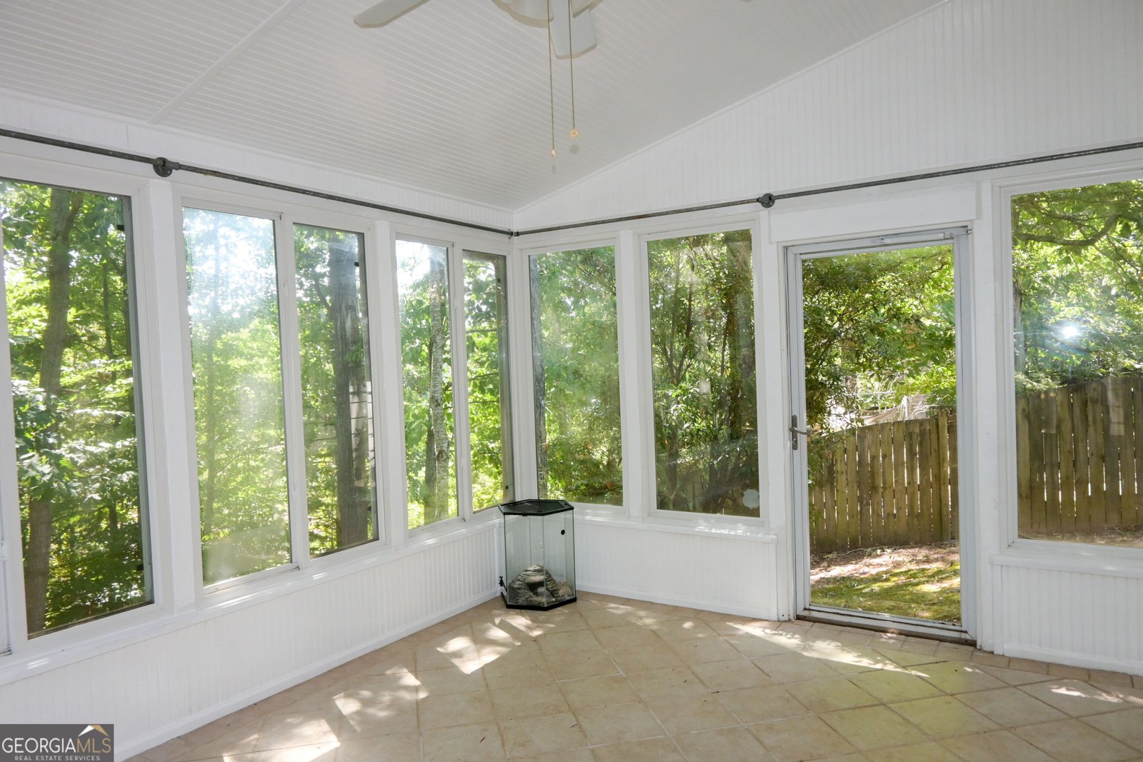 775 Martin Field Drive Lawrenceville - Photo 28
