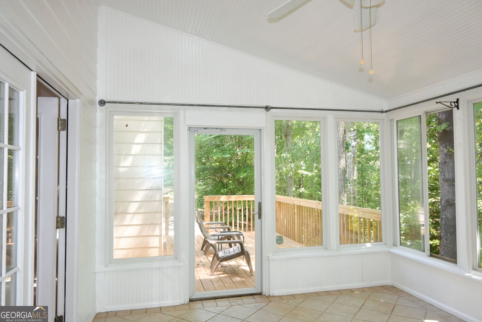 775 Martin Field Drive Lawrenceville - Photo 29