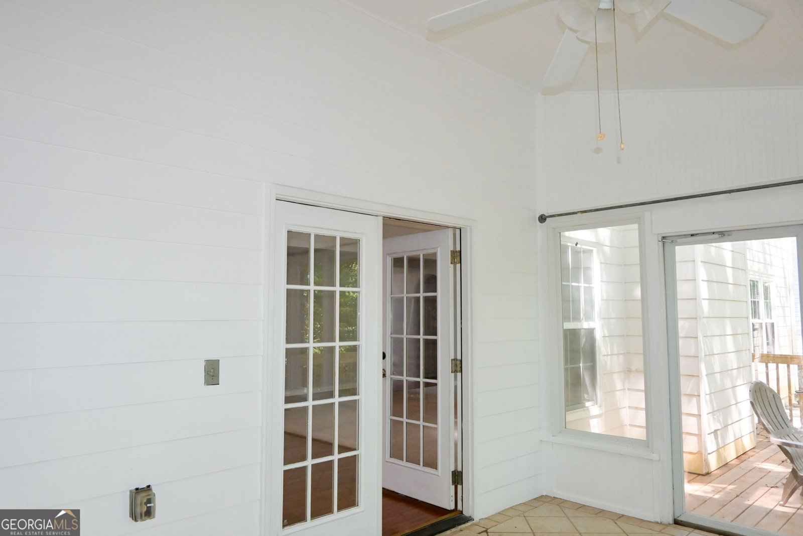 775 Martin Field Drive Lawrenceville - Photo 30