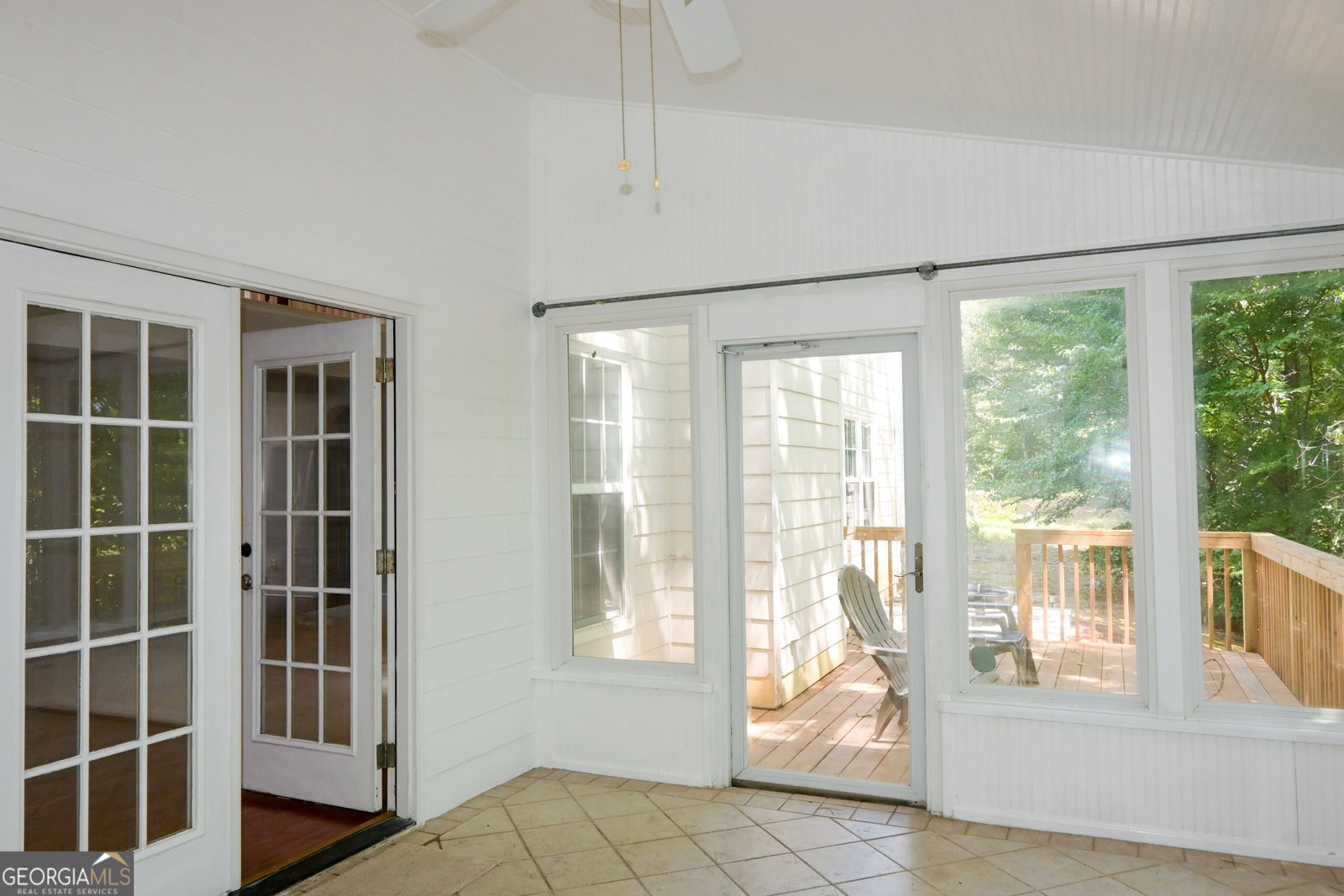 775 Martin Field Drive Lawrenceville - Photo 31