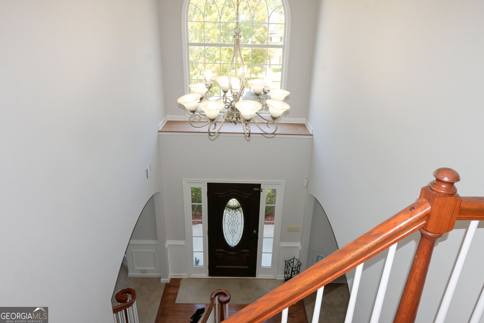 775 Martin Field Drive Lawrenceville - Photo 32