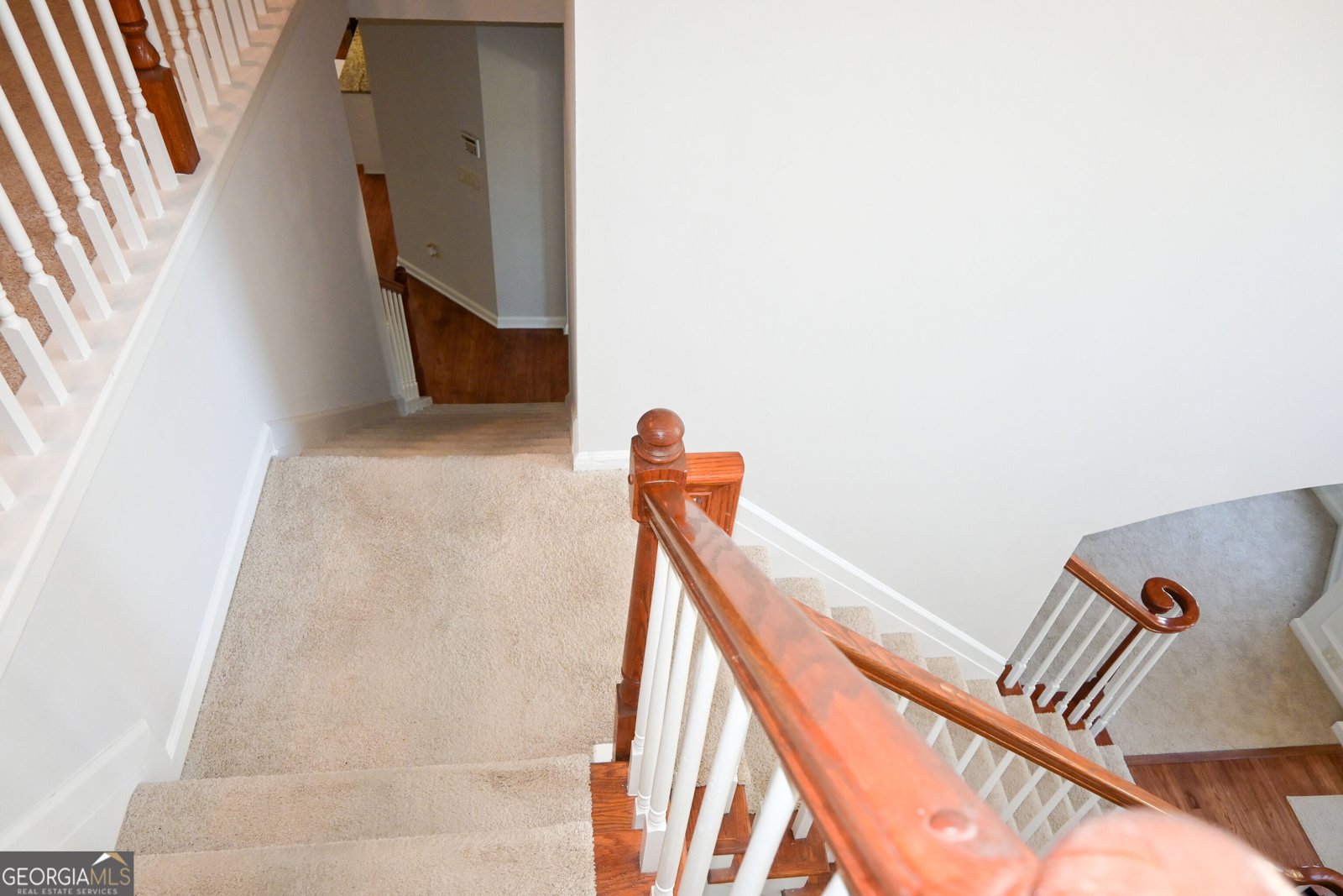 775 Martin Field Drive Lawrenceville - Photo 33