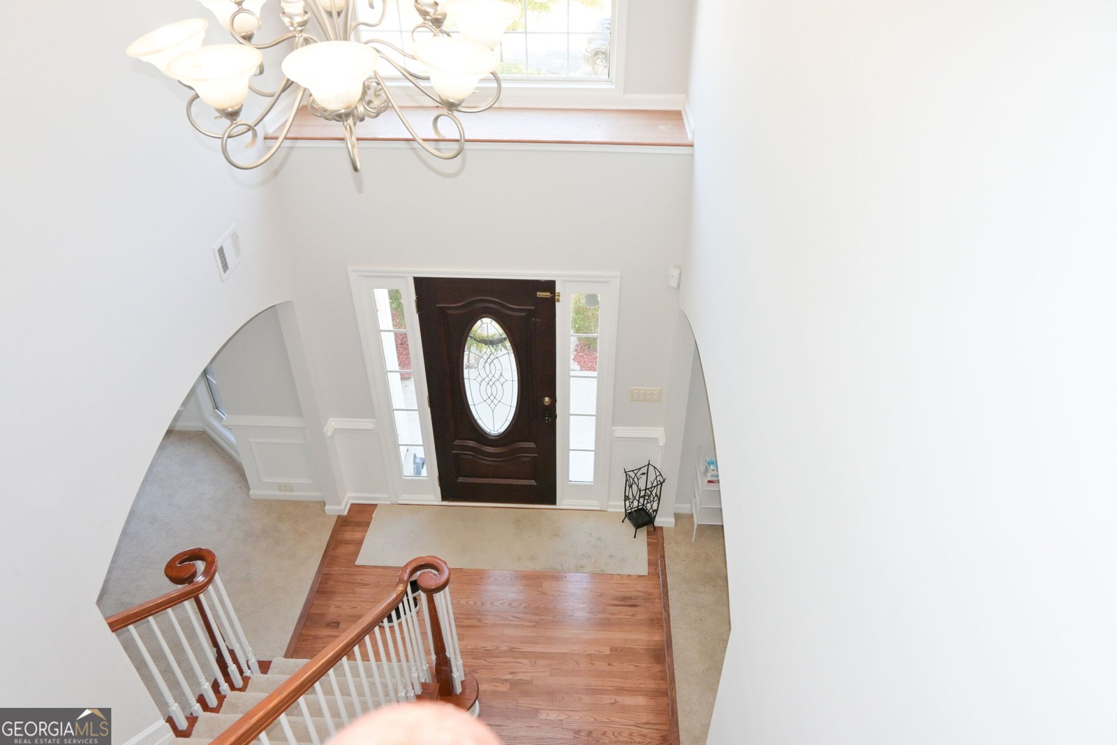 775 Martin Field Drive Lawrenceville - Photo 34