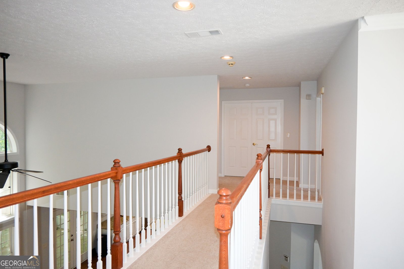 775 Martin Field Drive Lawrenceville - Photo 35