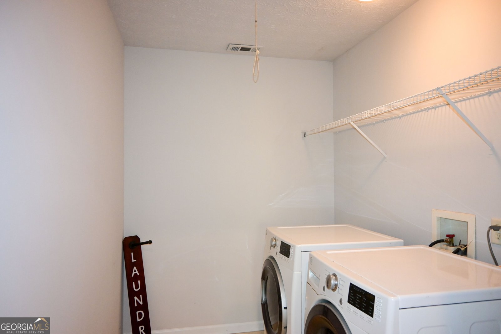 775 Martin Field Drive Lawrenceville - Photo 36