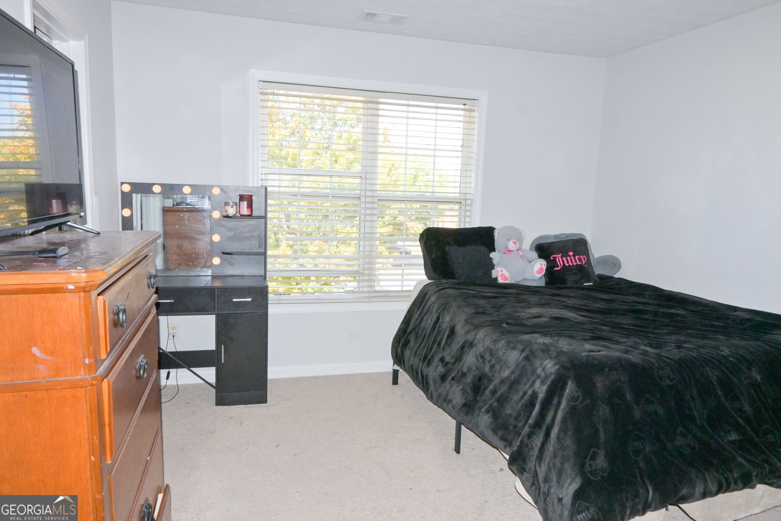 775 Martin Field Drive Lawrenceville - Photo 37