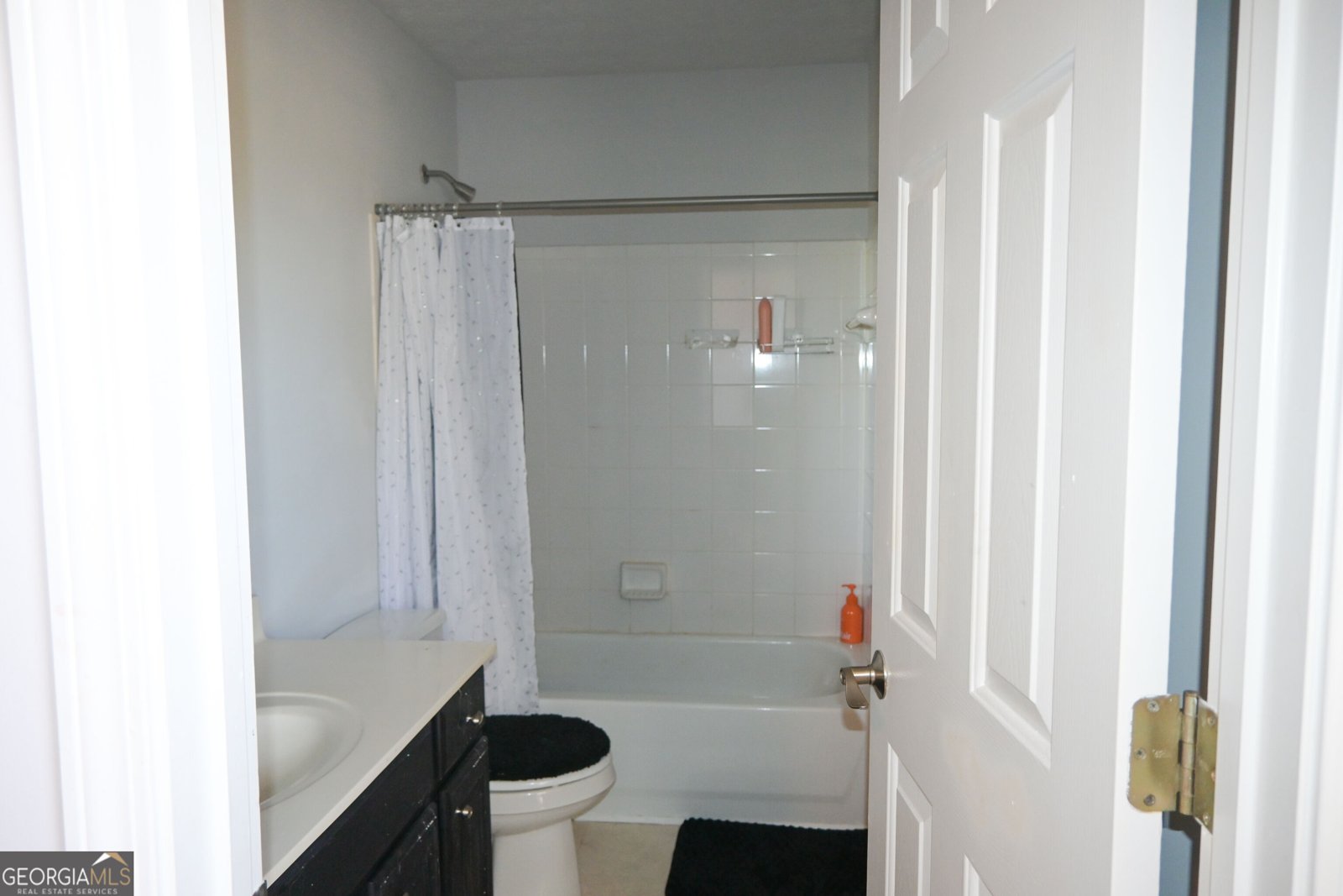 775 Martin Field Drive Lawrenceville - Photo 38