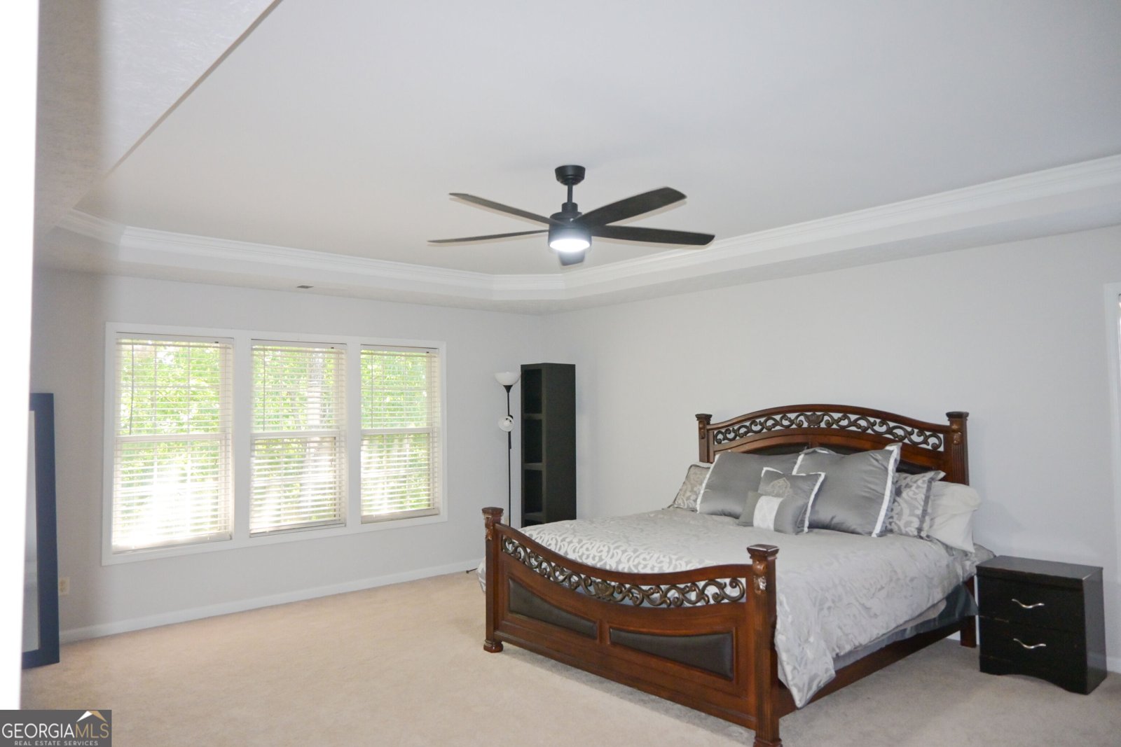 775 Martin Field Drive Lawrenceville - Photo 39