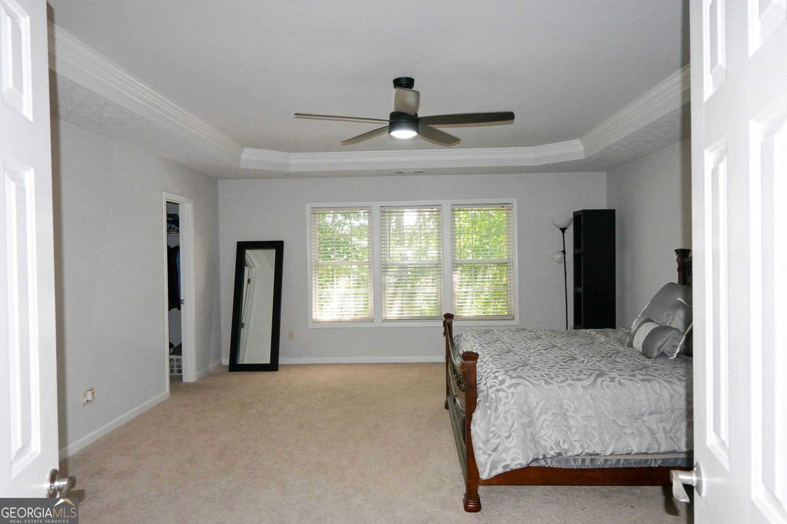 775 Martin Field Drive Lawrenceville - Photo 40