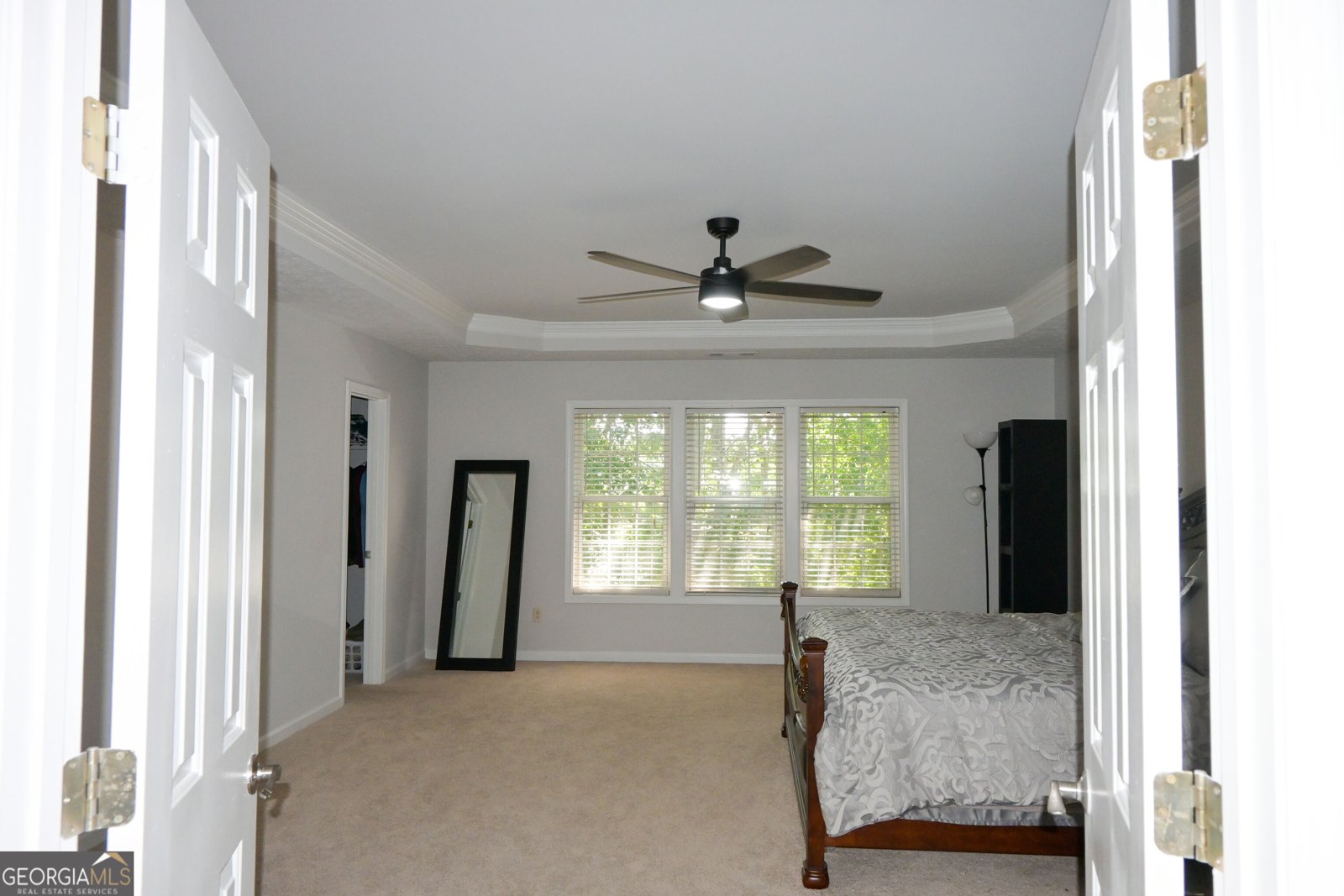 775 Martin Field Drive Lawrenceville - Photo 41