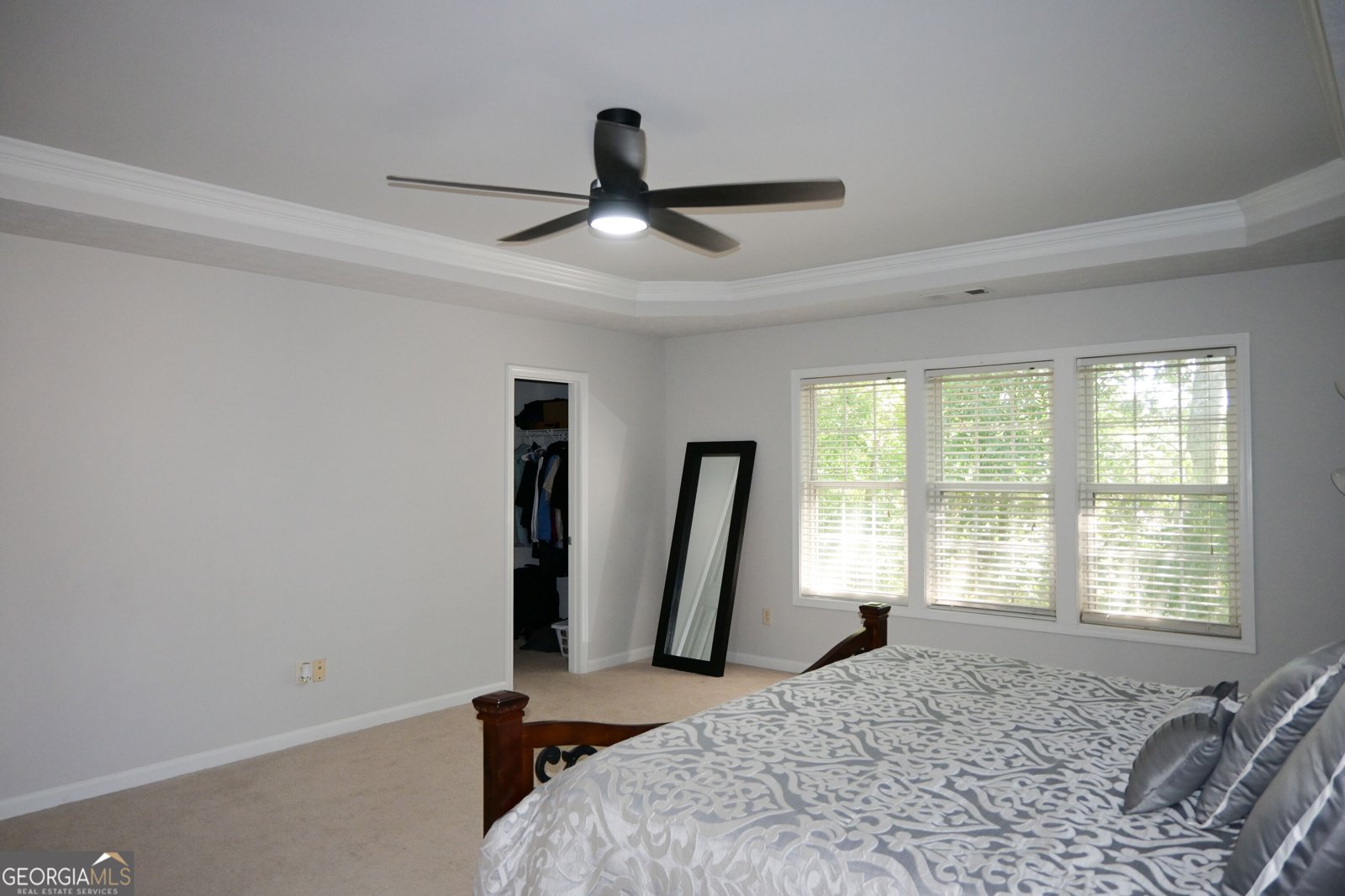 775 Martin Field Drive Lawrenceville - Photo 42