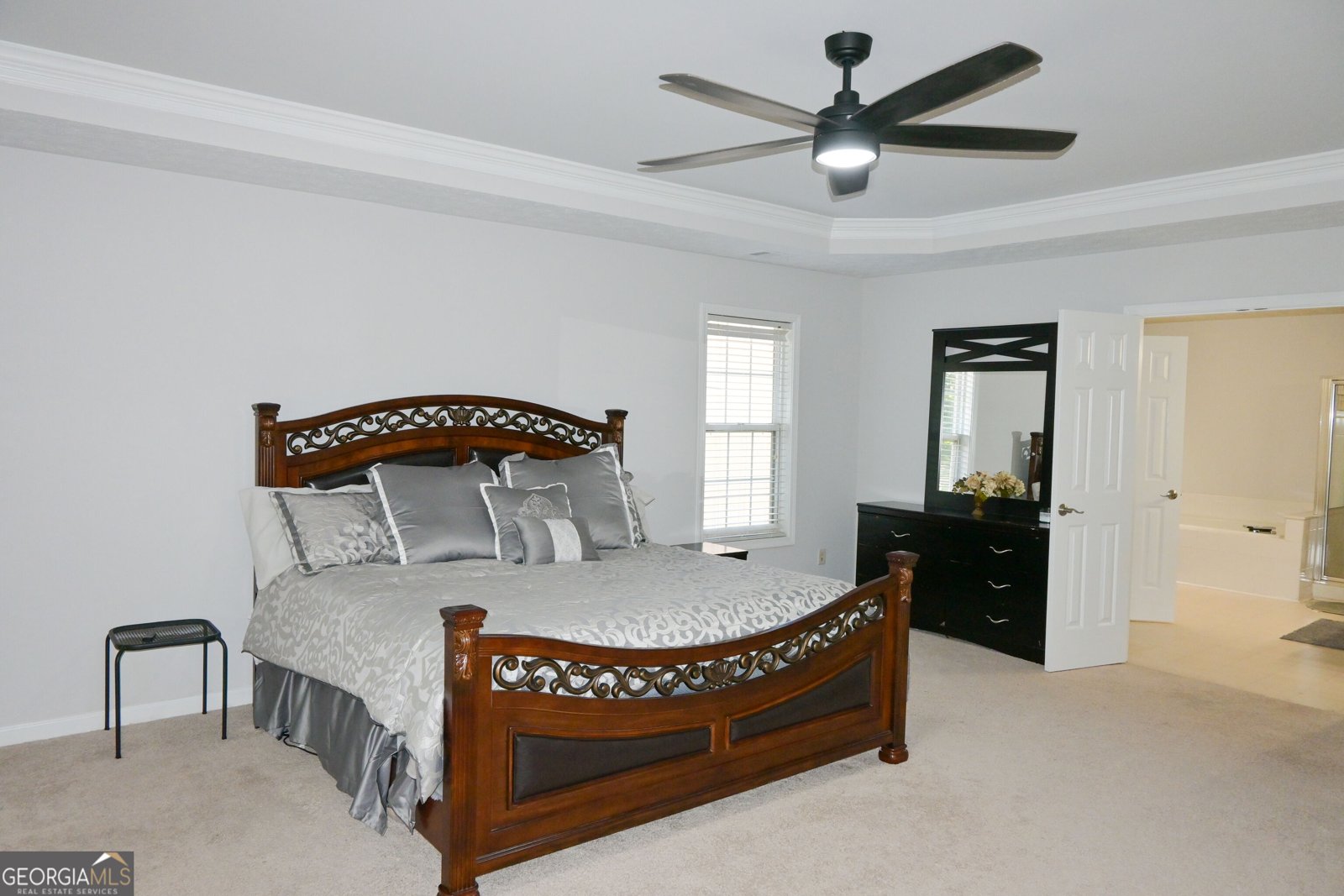775 Martin Field Drive Lawrenceville - Photo 43