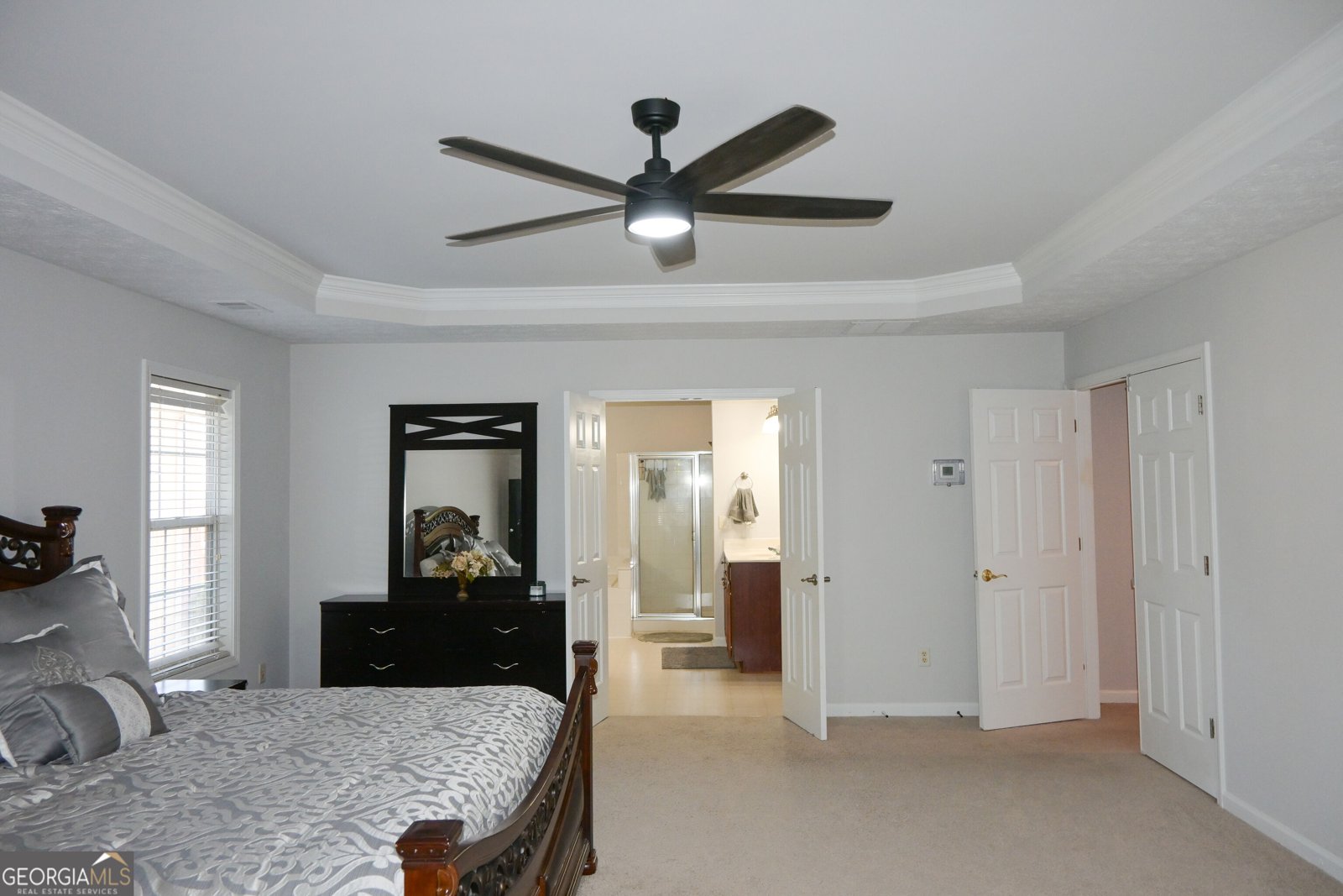 775 Martin Field Drive Lawrenceville - Photo 44