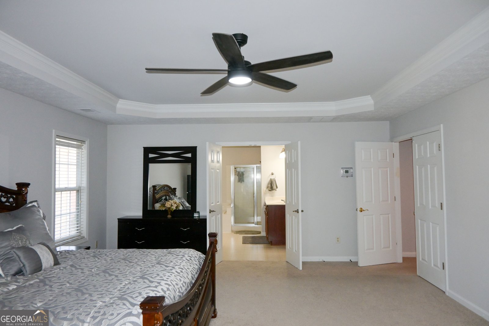 775 Martin Field Drive Lawrenceville - Photo 45