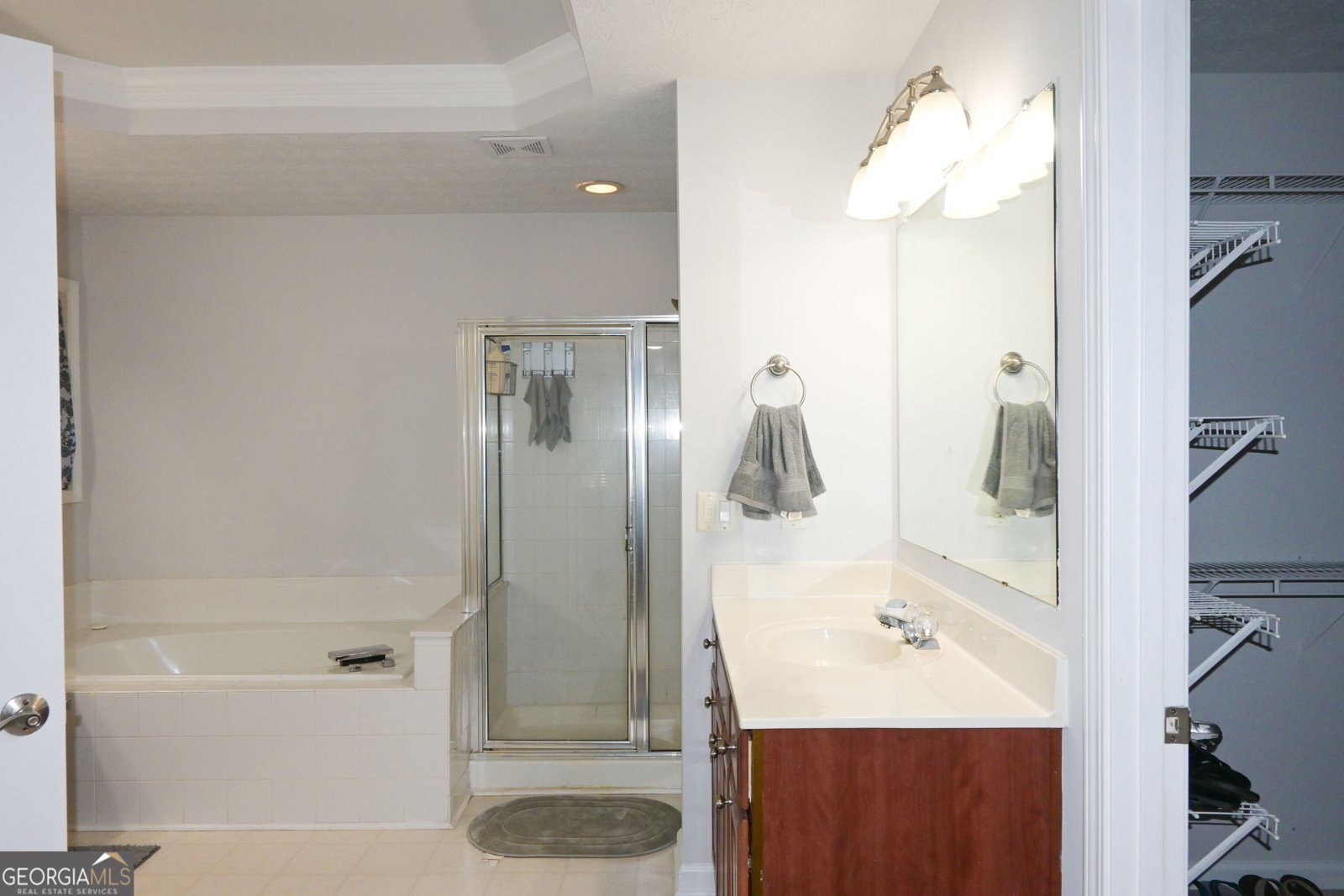 775 Martin Field Drive Lawrenceville - Photo 46