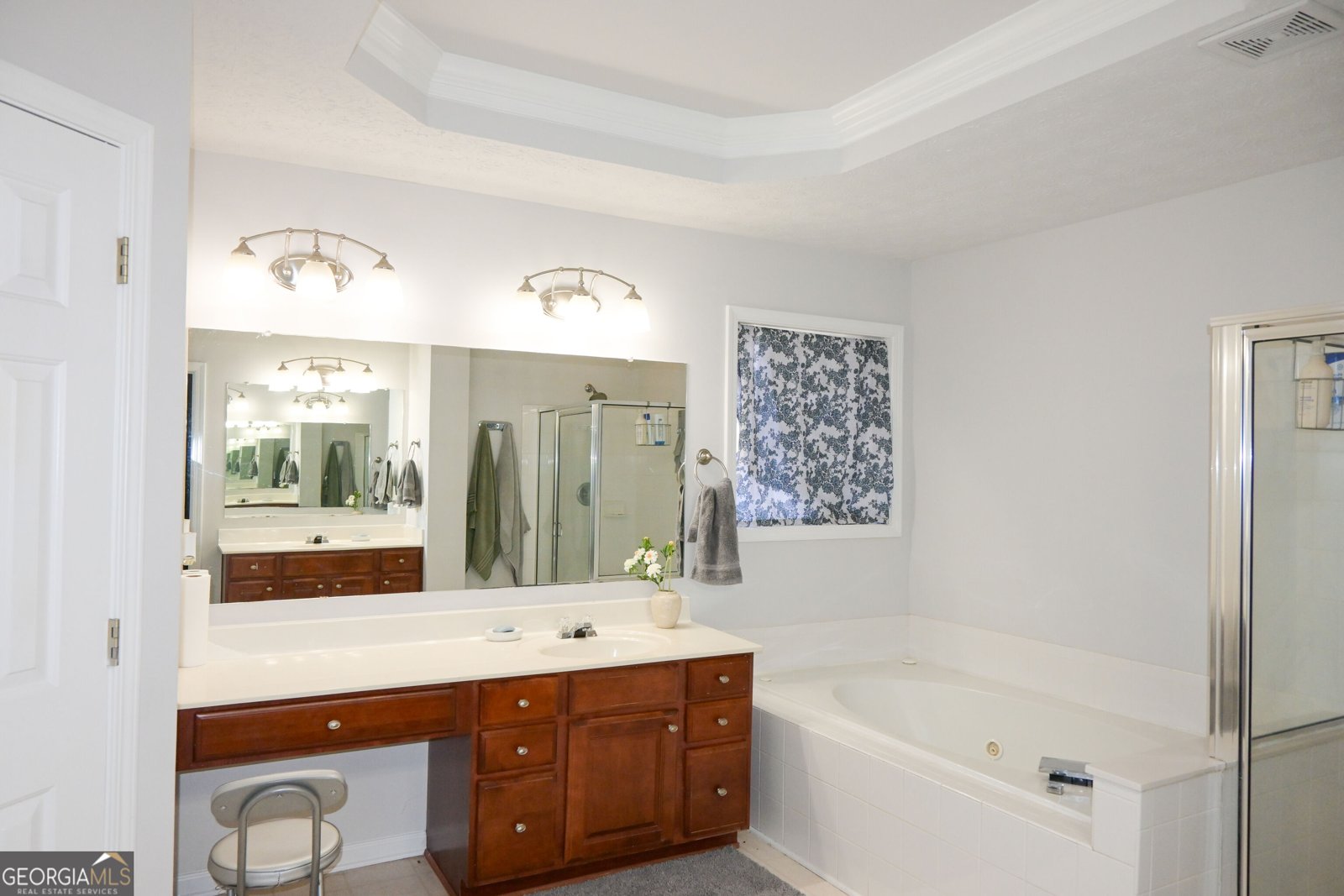 775 Martin Field Drive Lawrenceville - Photo 47