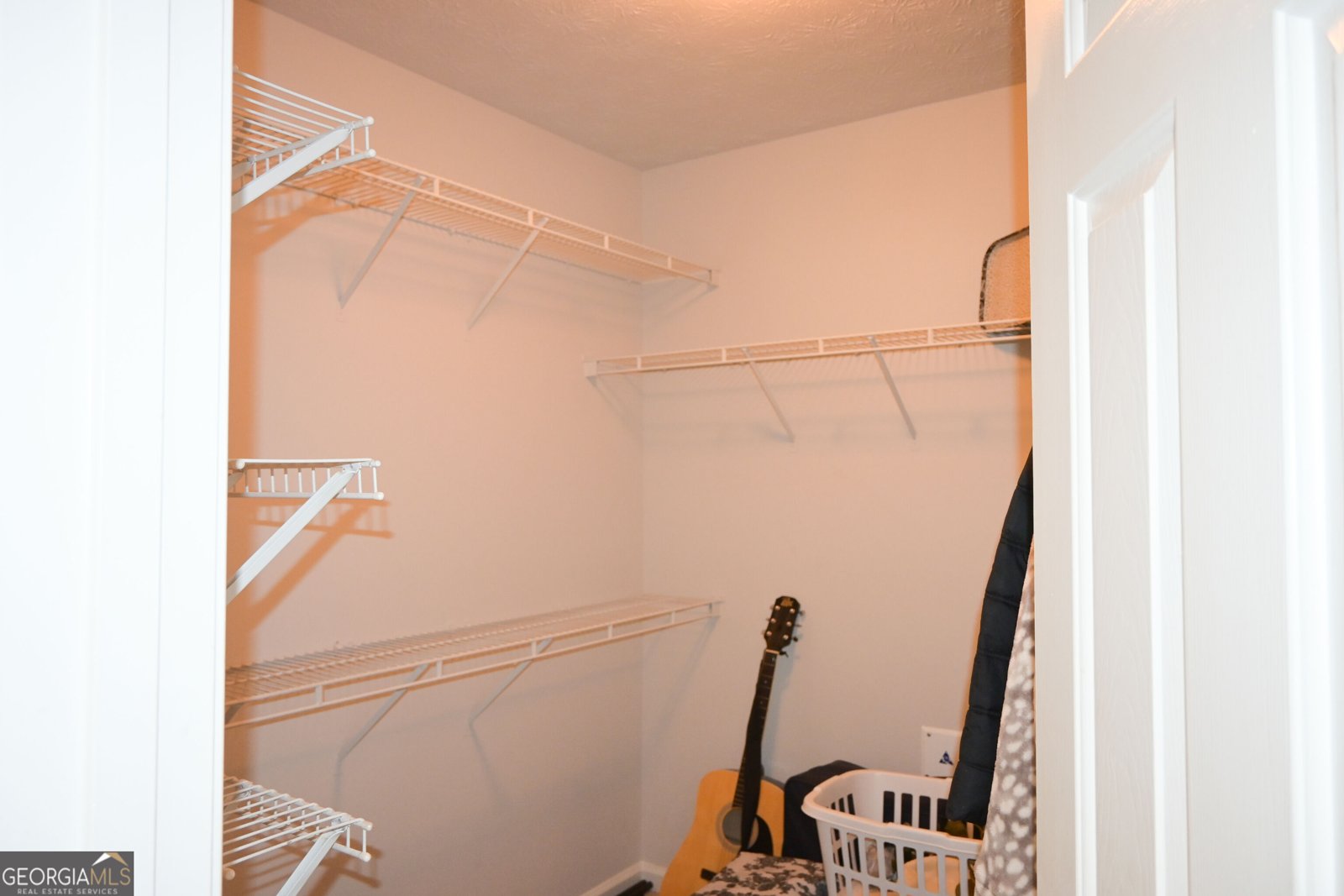 775 Martin Field Drive Lawrenceville - Photo 48
