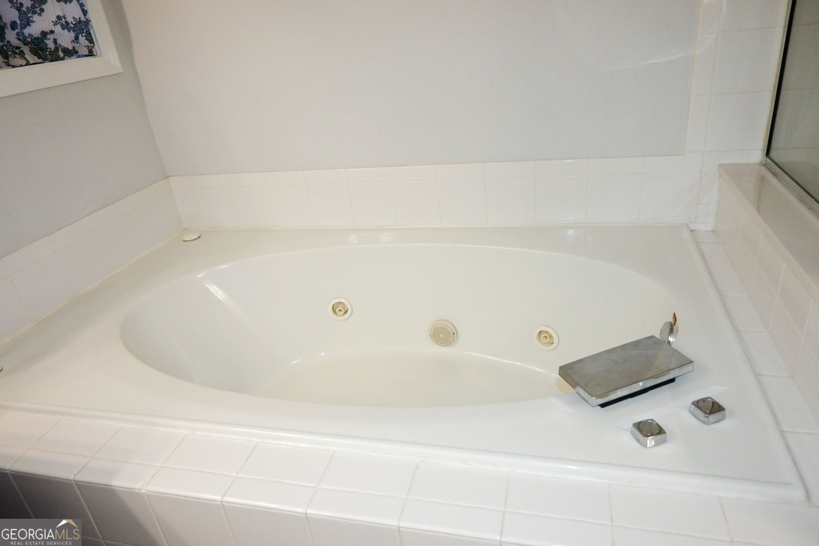 775 Martin Field Drive Lawrenceville - Photo 49