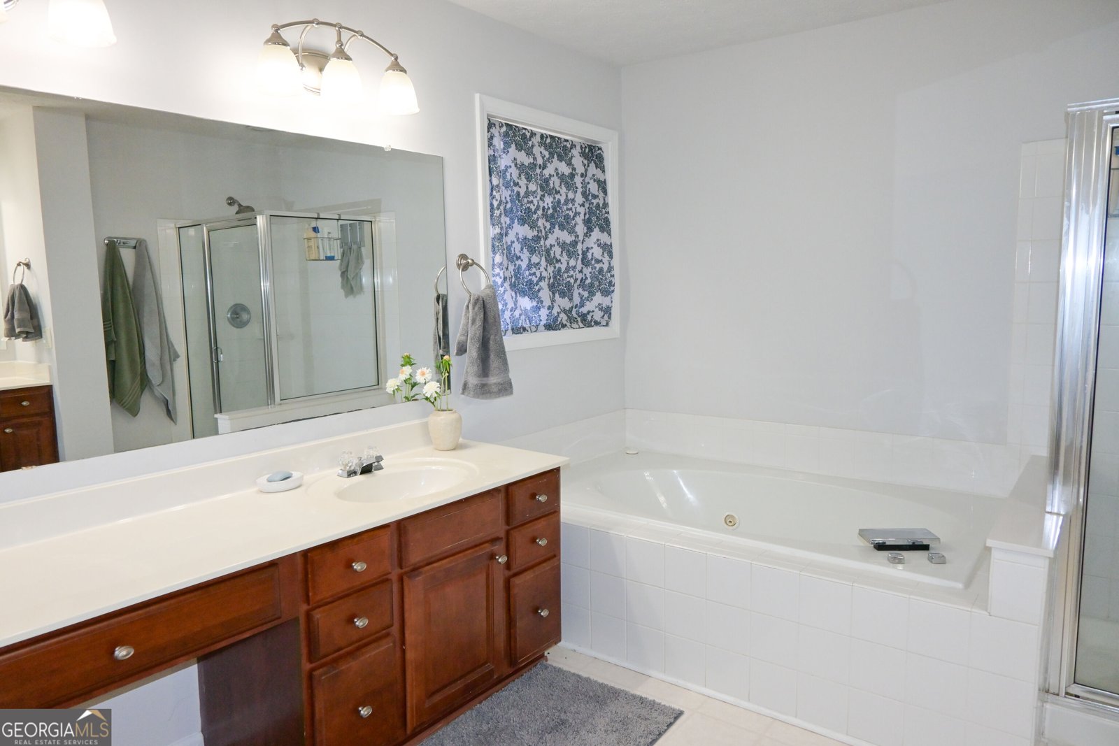 775 Martin Field Drive Lawrenceville - Photo 50
