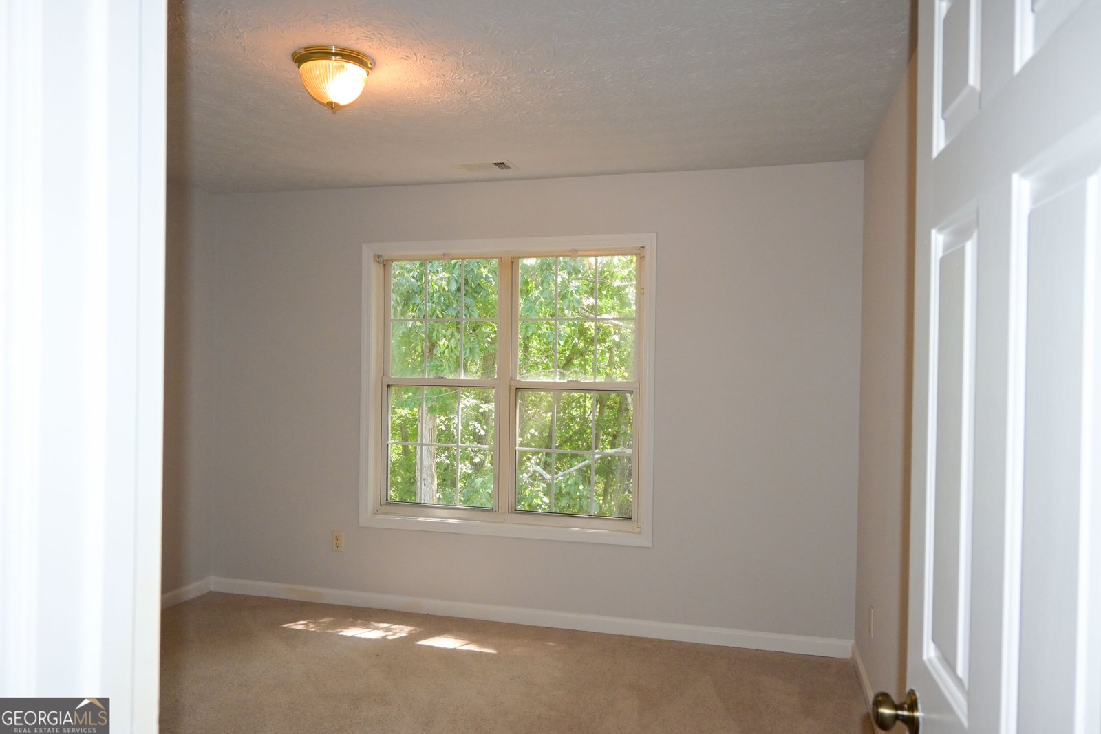 775 Martin Field Drive Lawrenceville - Photo 51