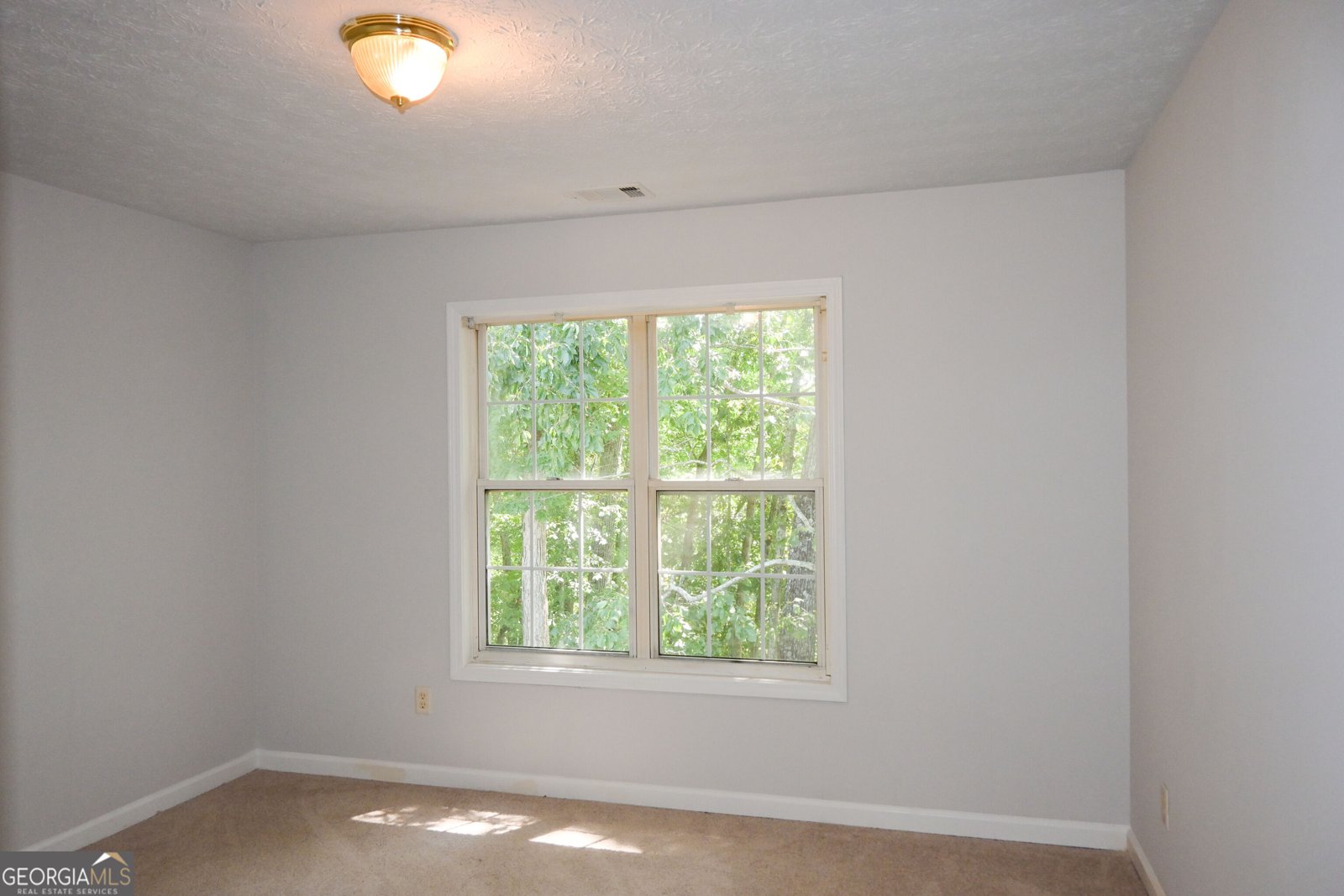 775 Martin Field Drive Lawrenceville - Photo 52