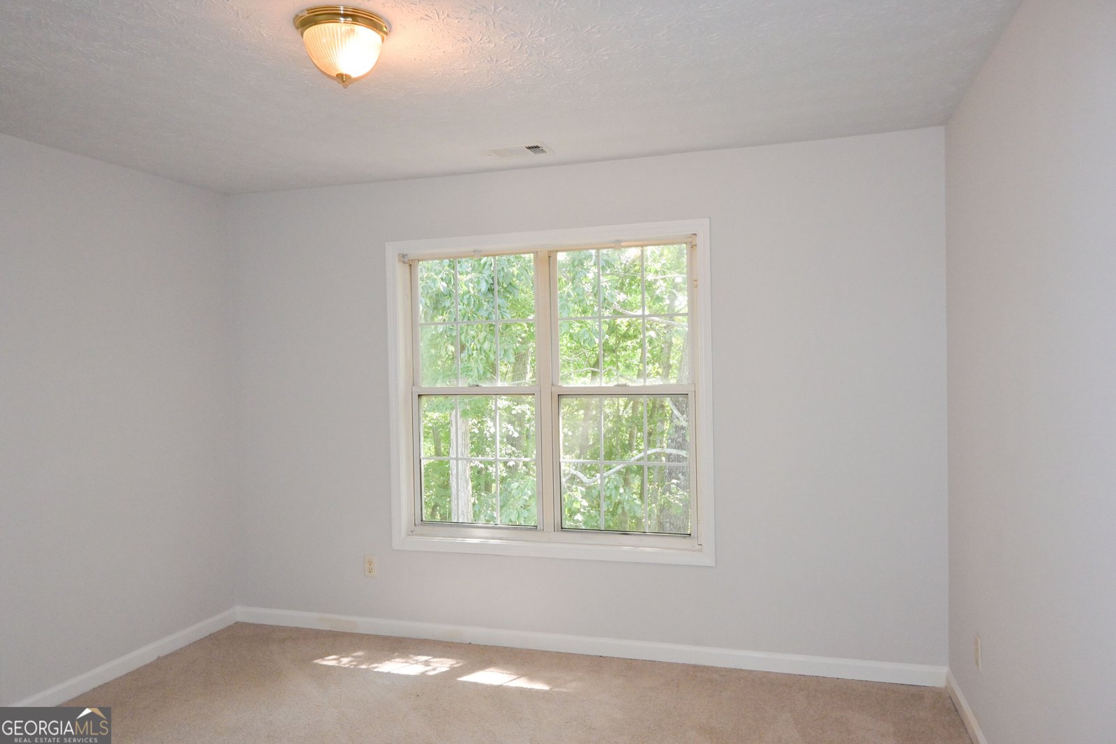 775 Martin Field Drive Lawrenceville - Photo 53