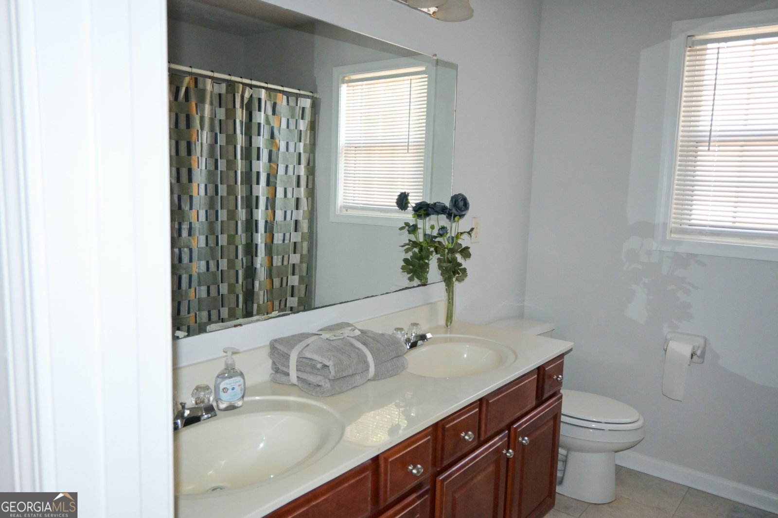 775 Martin Field Drive Lawrenceville - Photo 54