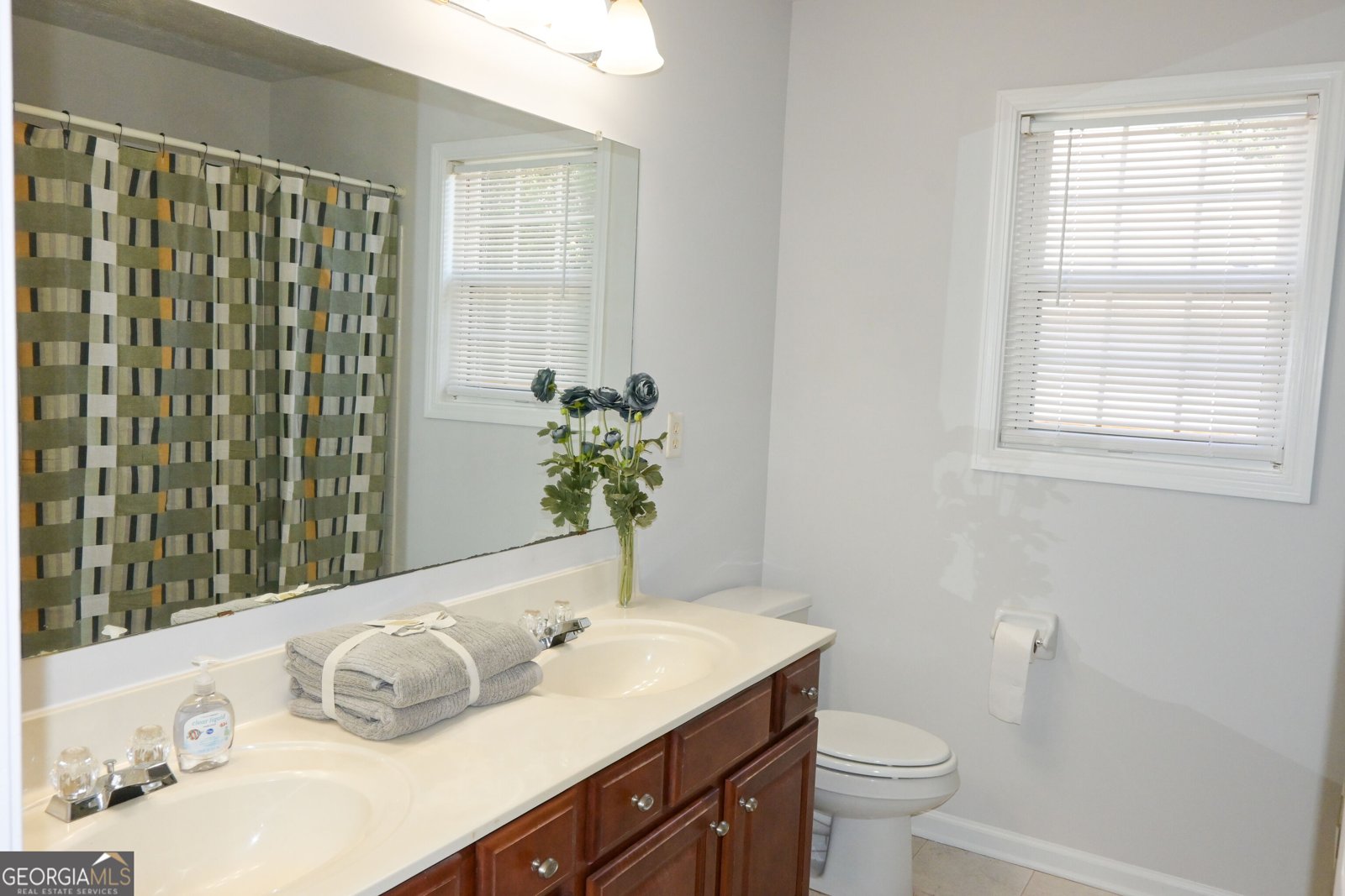 775 Martin Field Drive Lawrenceville - Photo 55