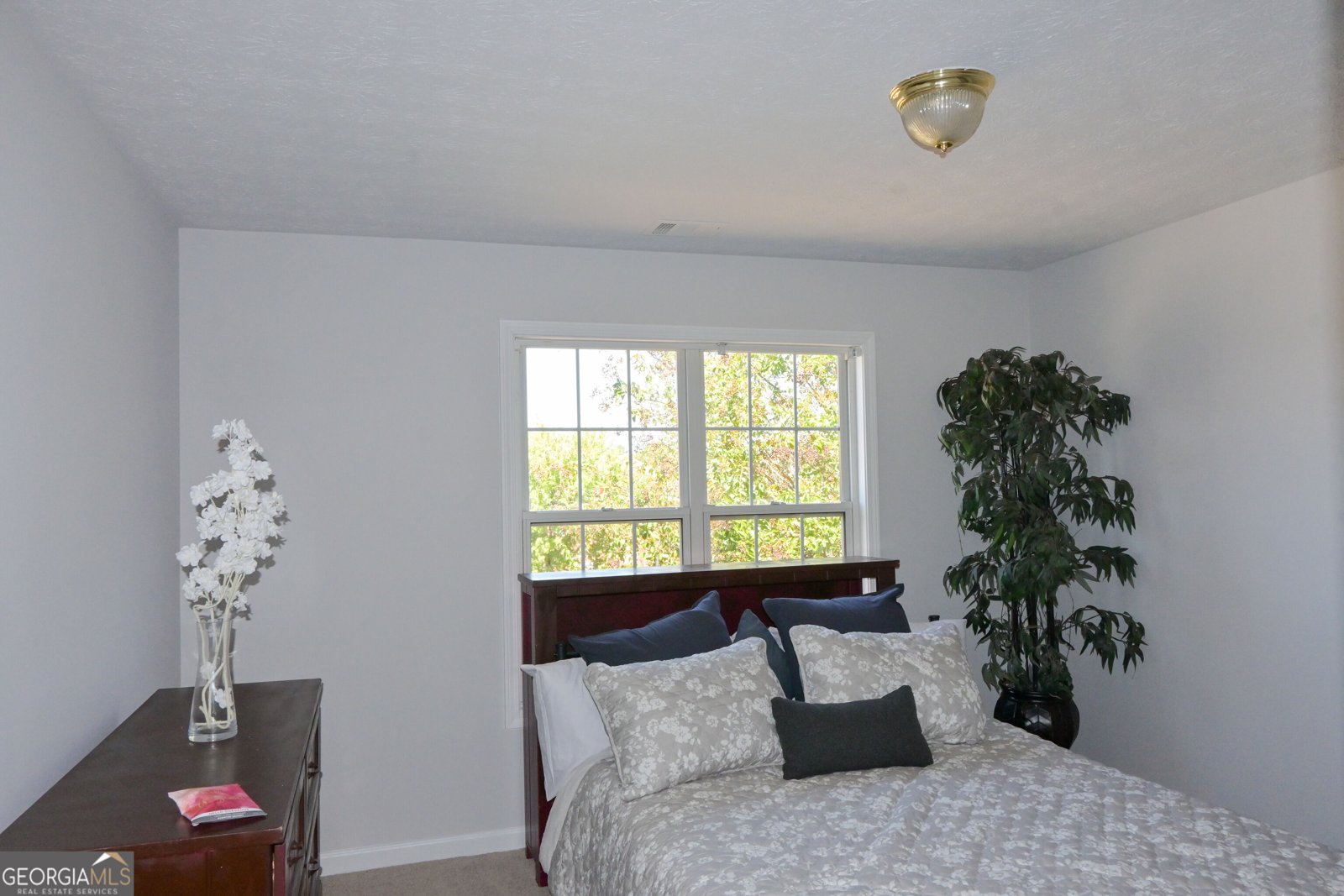 775 Martin Field Drive Lawrenceville - Photo 56