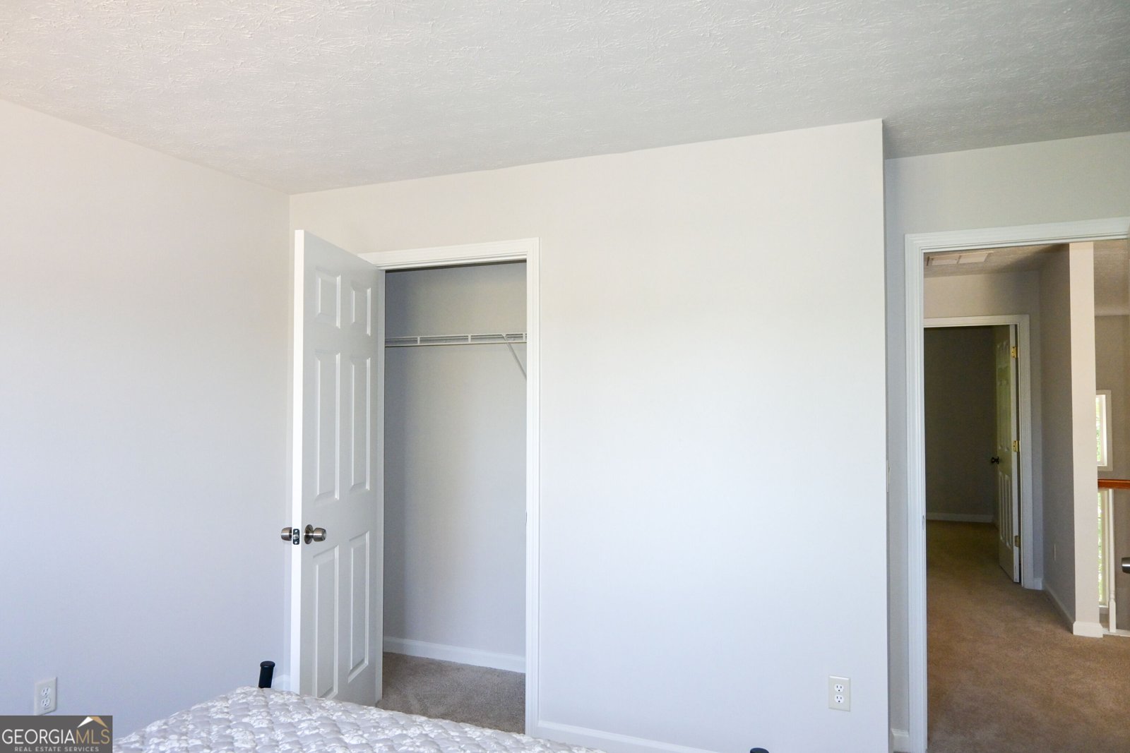 775 Martin Field Drive Lawrenceville - Photo 57