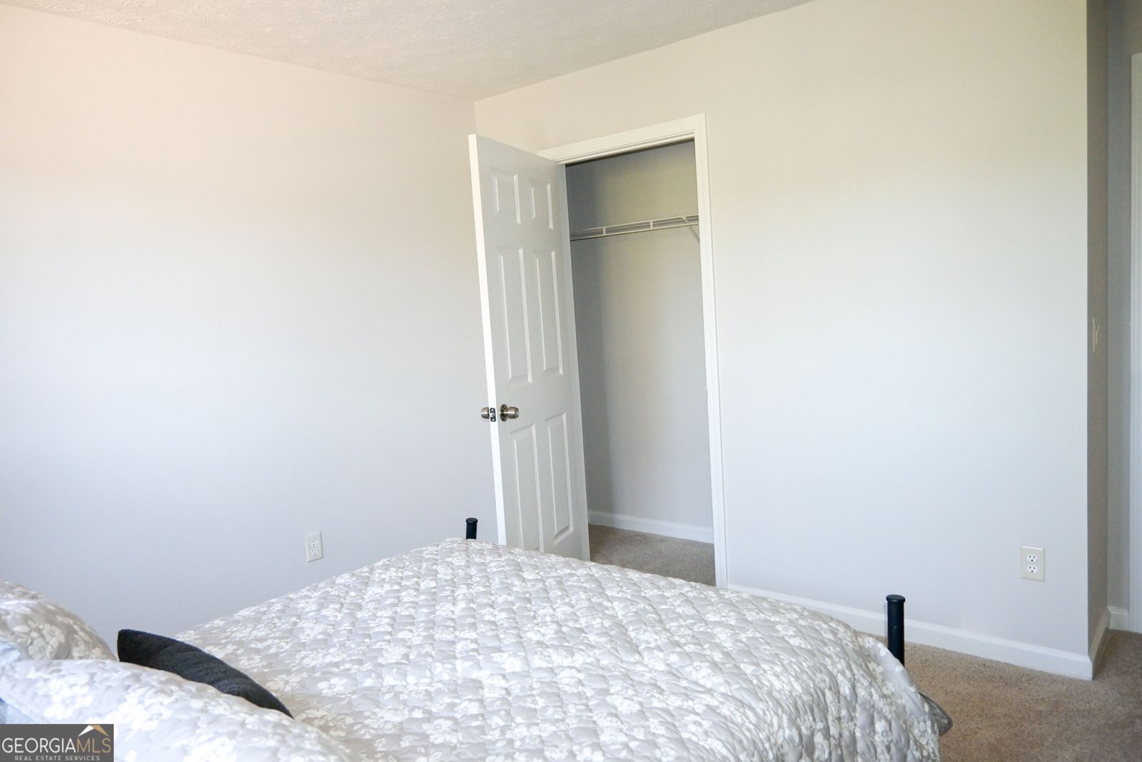 775 Martin Field Drive Lawrenceville - Photo 58